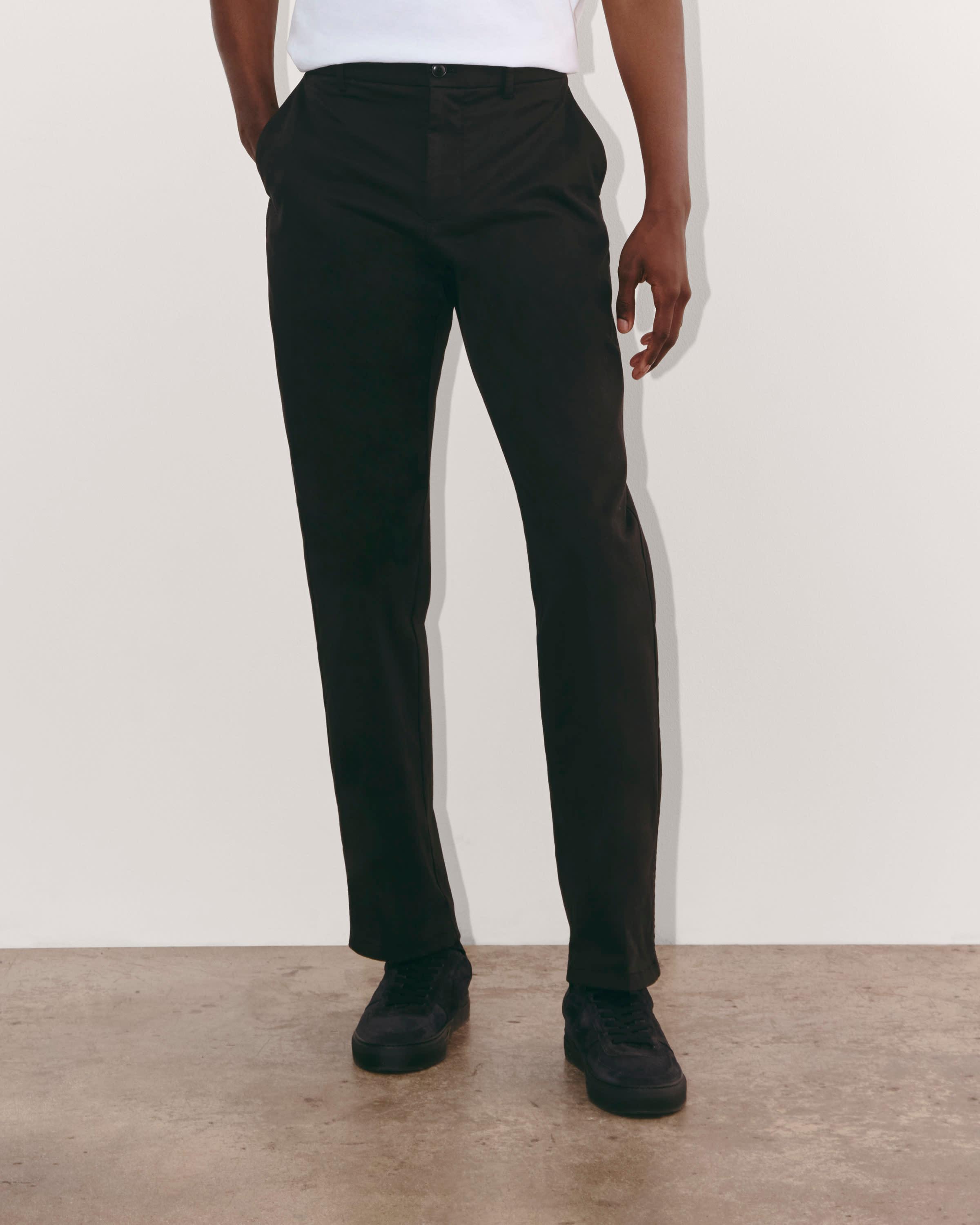 Mens Transit Chino by Everlane Product Image