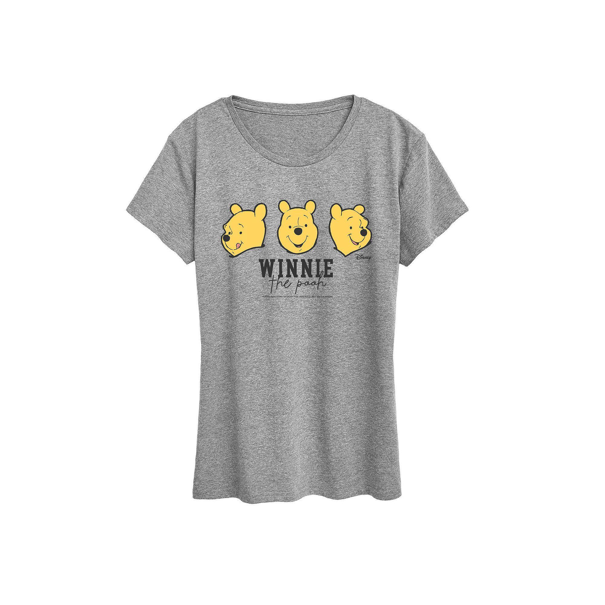 Women's Barbie® Kwanzaa Barbie Graphic Tee, Girl's,  Product Image