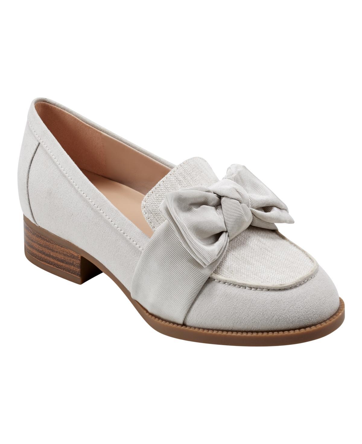 Bandolino Womens Lindio Loafer Product Image