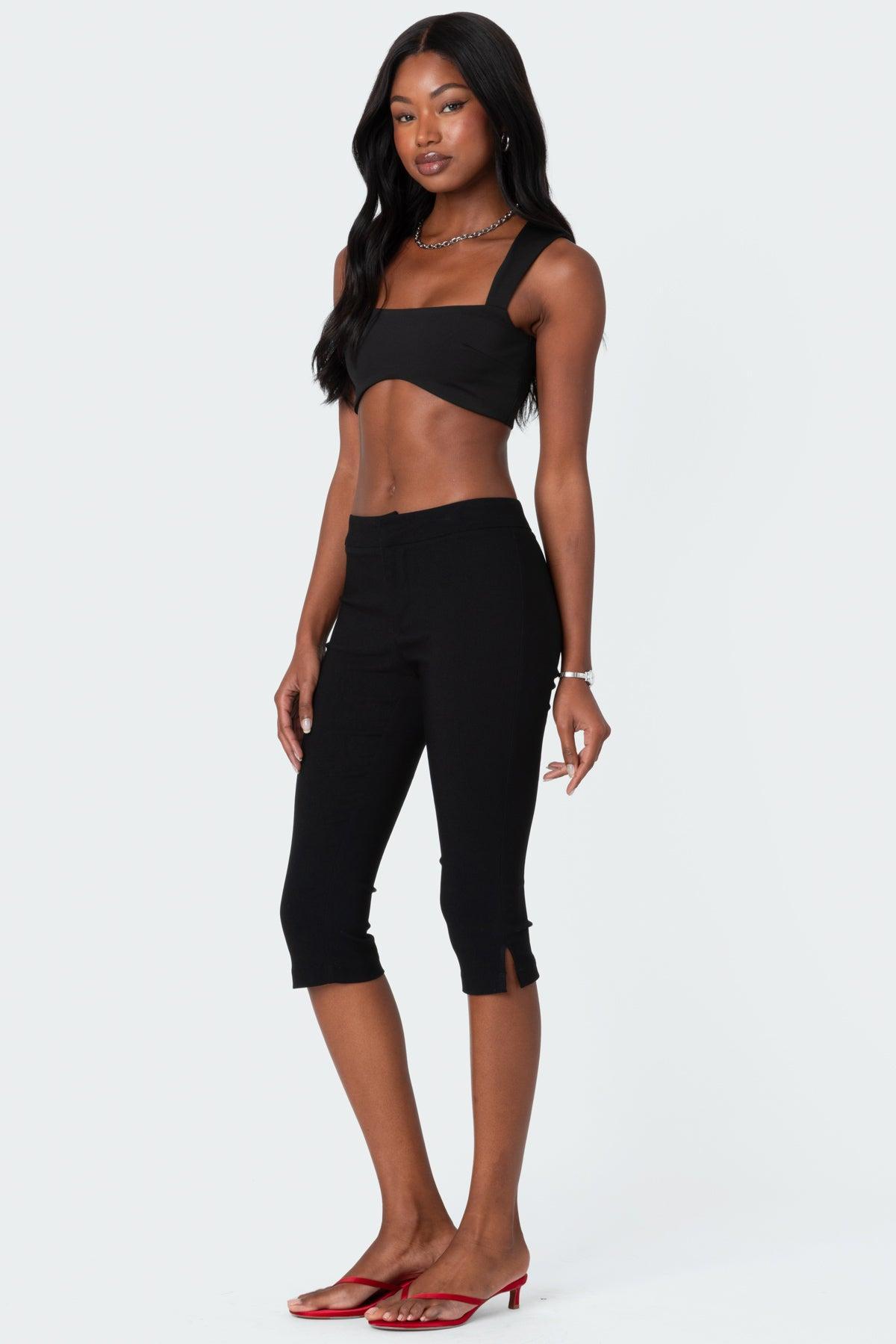 Elena Bra Top Product Image