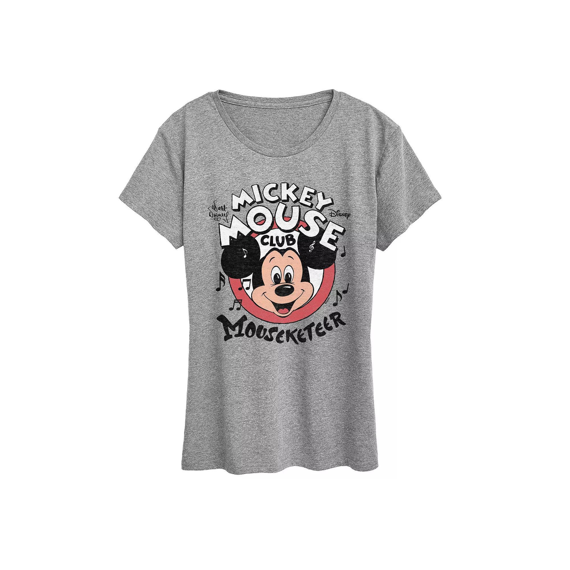 Women's Barbie® Kwanzaa Barbie Graphic Tee, Girl's,  Product Image