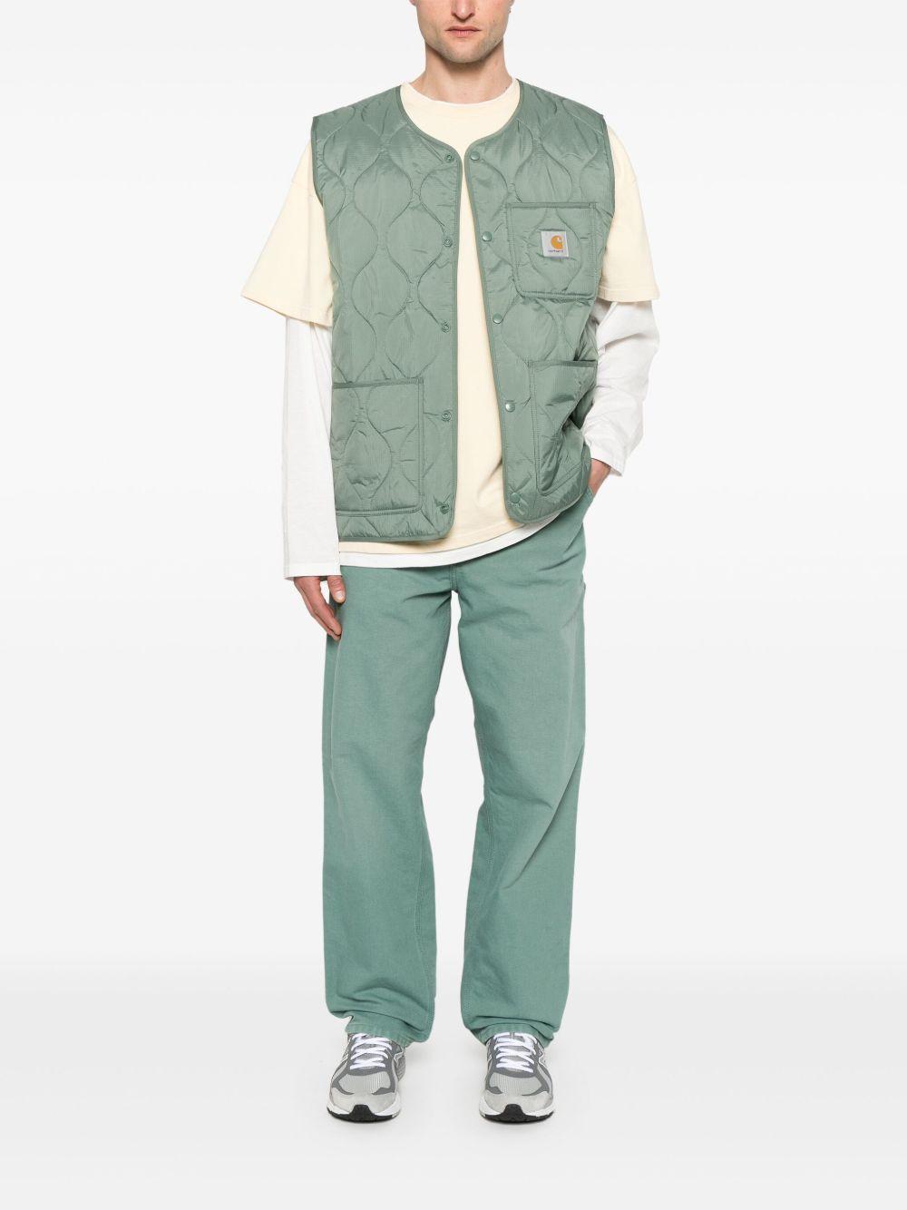 Skyton vest Product Image