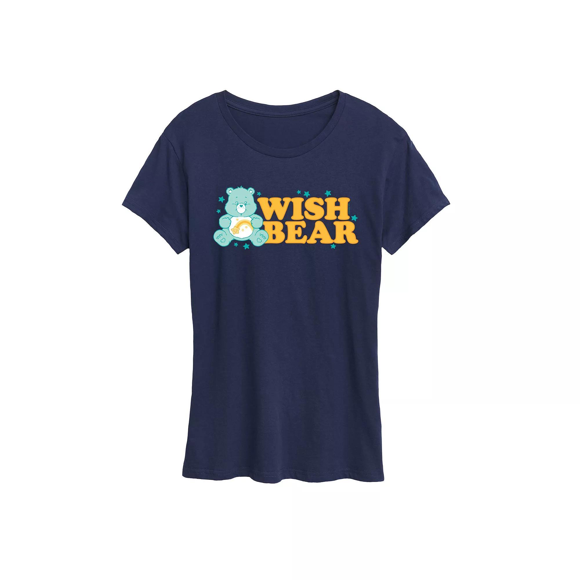 Women's Golden Girls Pop Art Graphic Tee, Girl's,  Product Image