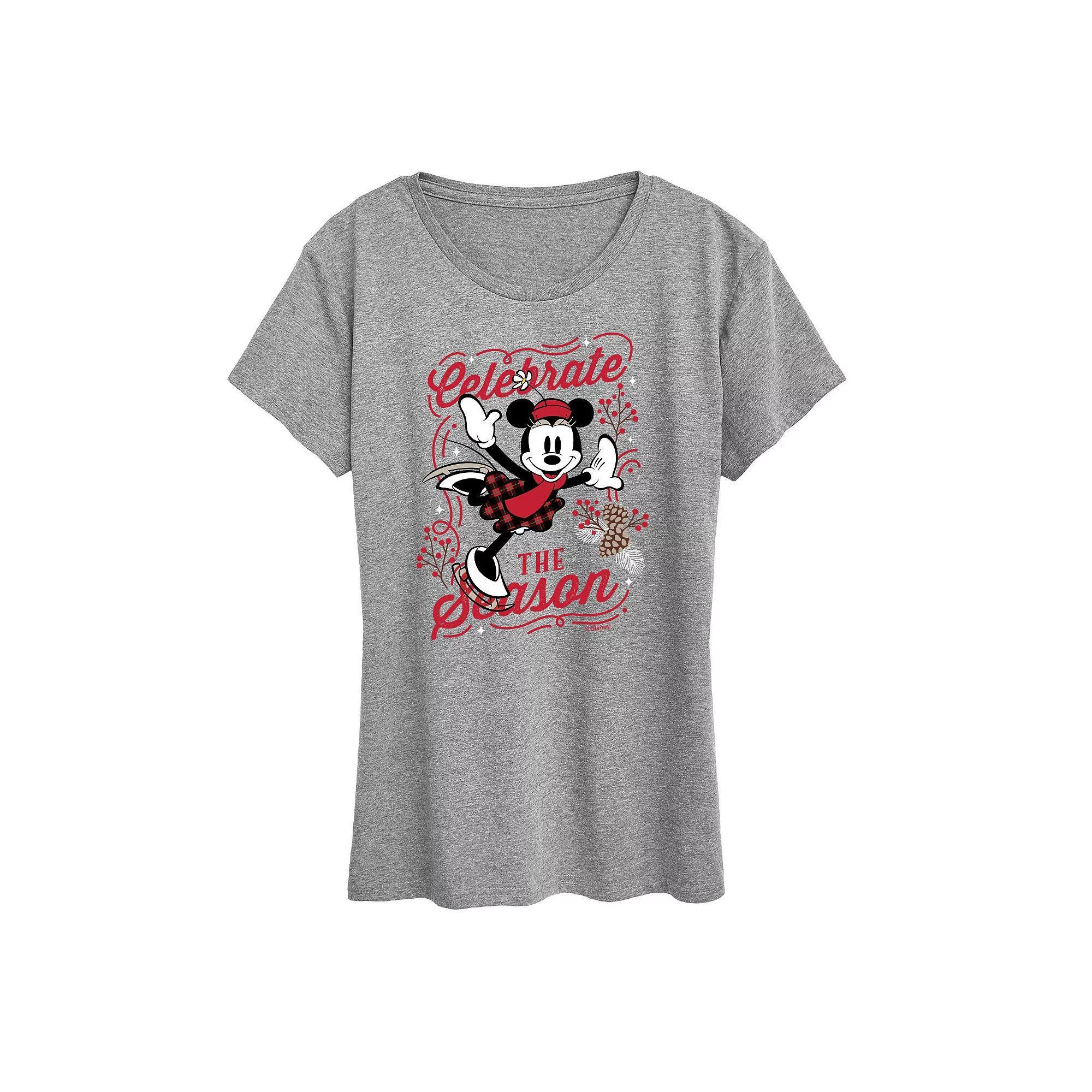 Women's Pete The Cat Happy St. Patricks Day Graphic Tee,  Product Image