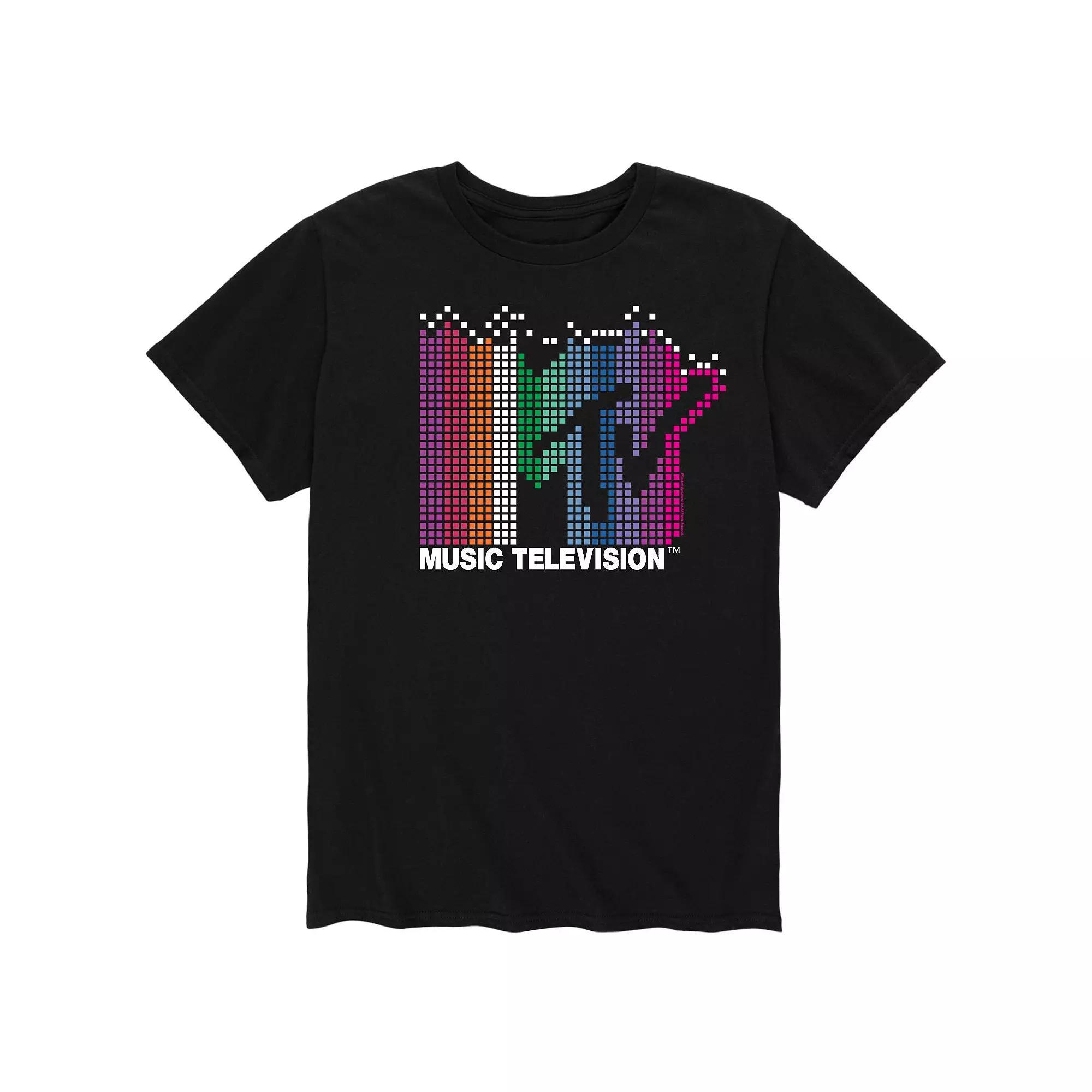 Men's Take It Offline Tee,  Product Image