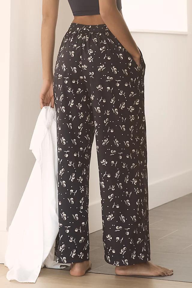 The Wren Boxer Pants by Anthropologie Product Image