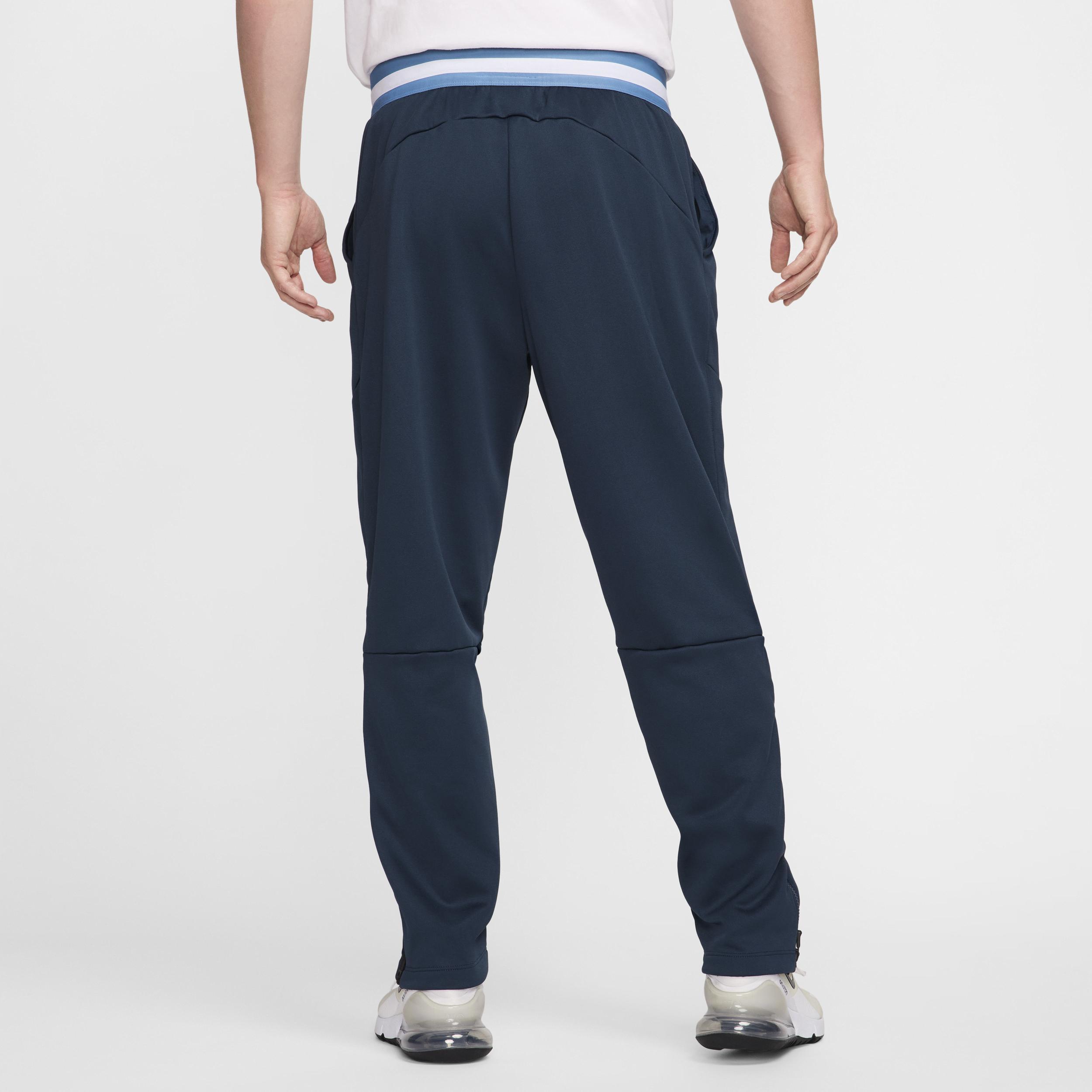 Nike Men's Golf Club Golf Pants Product Image