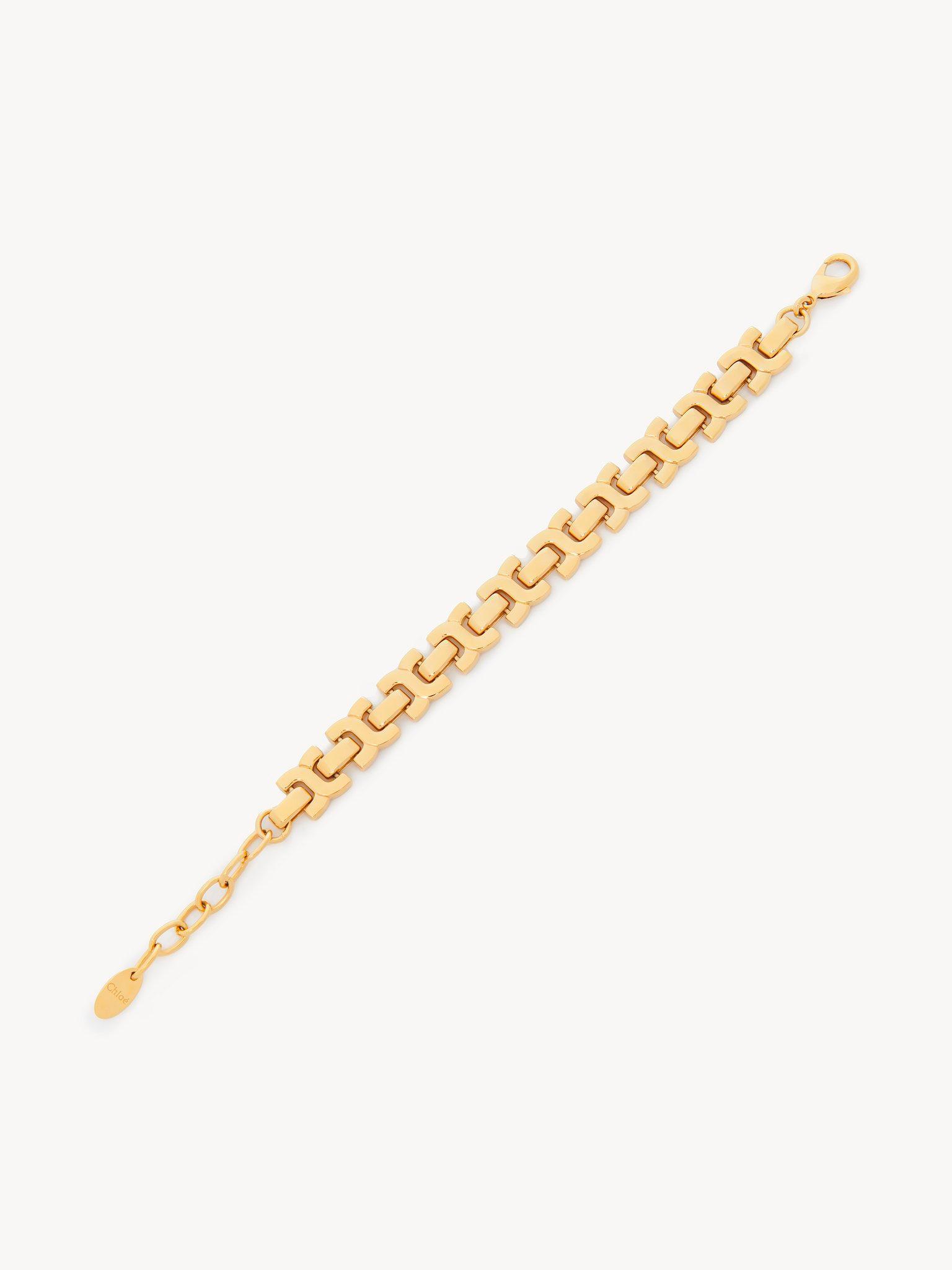 Marcie bracelet Product Image