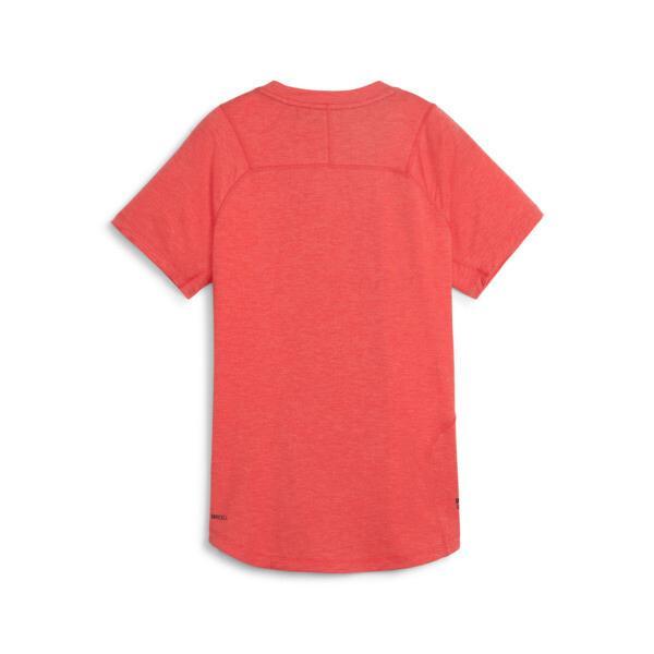 PUMA SEASONS Women's T-Shirt Product Image