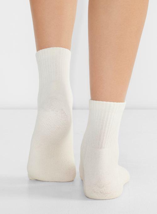 best-ever ankle sock 5-pack Product Image