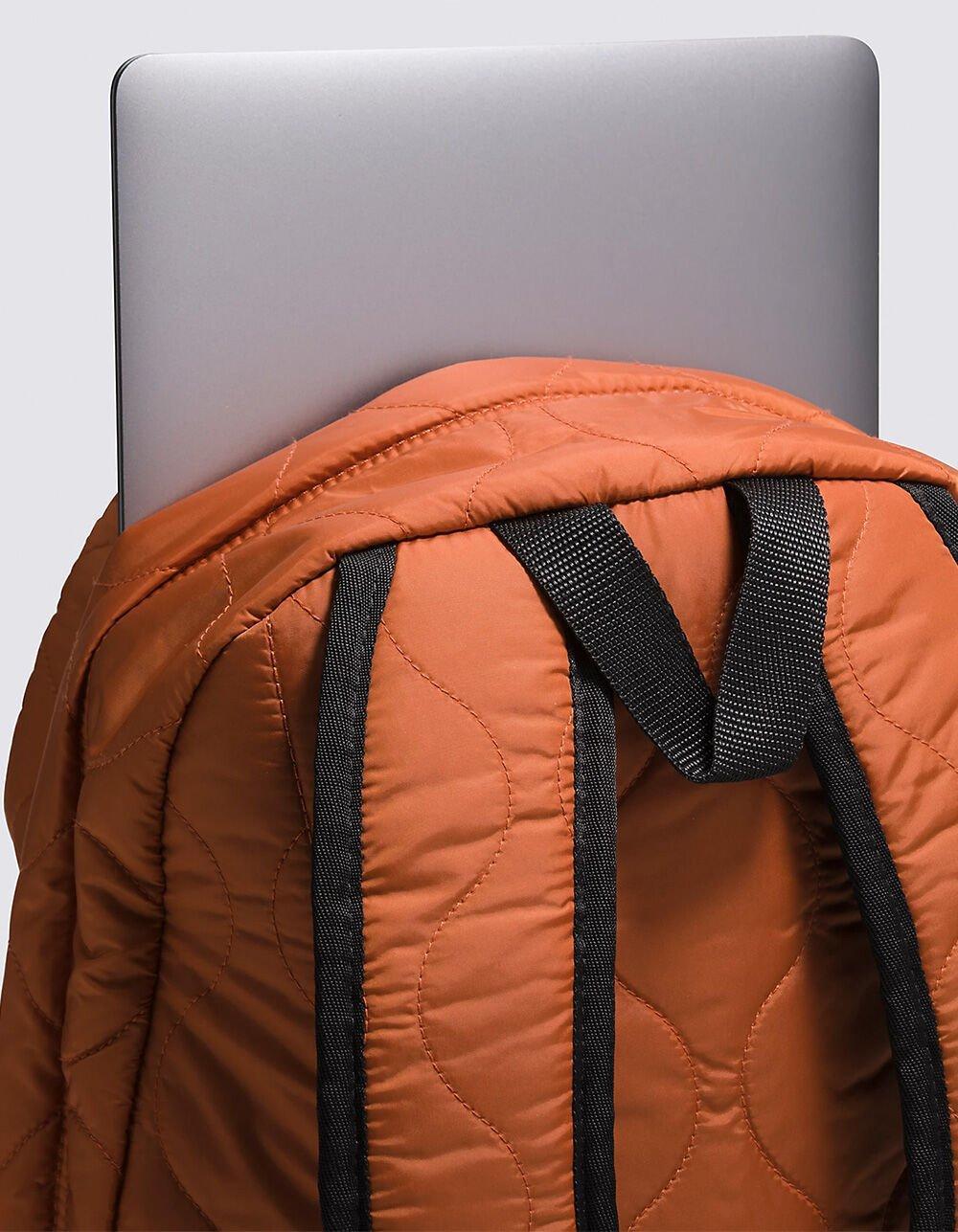 VANS Old Skool Backpack Product Image