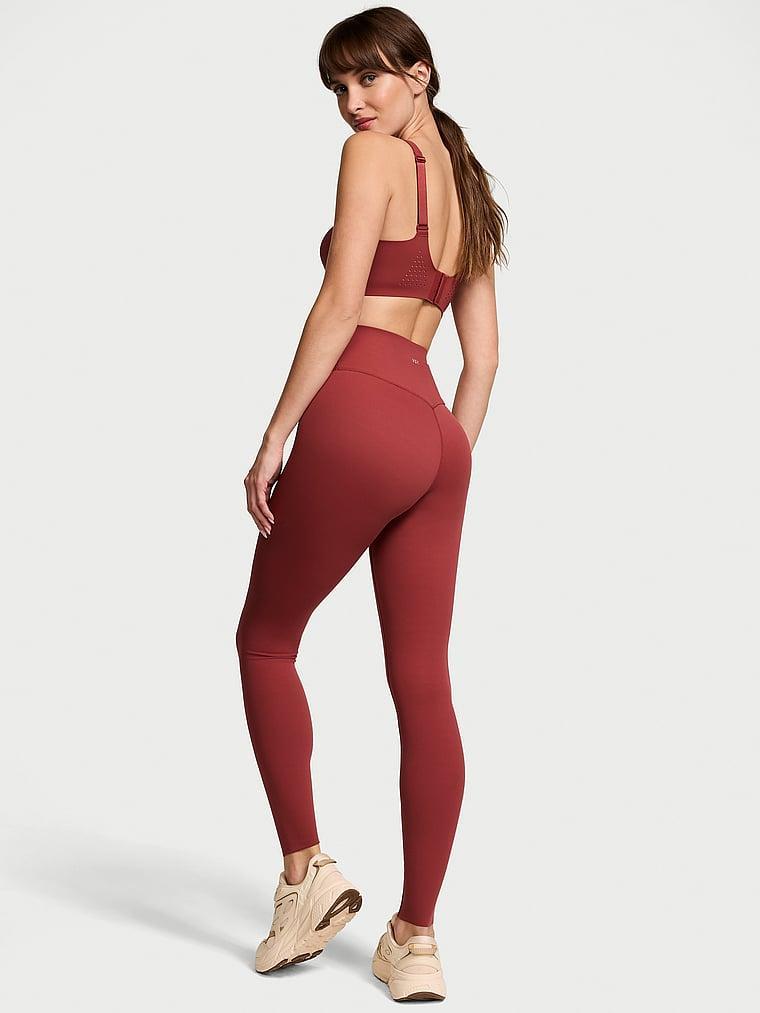 VSX Elevate™ High-Compression Legging Product Image