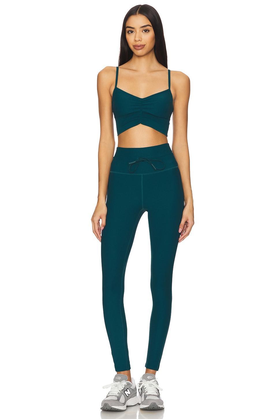 Turner Legging LSPACE Product Image