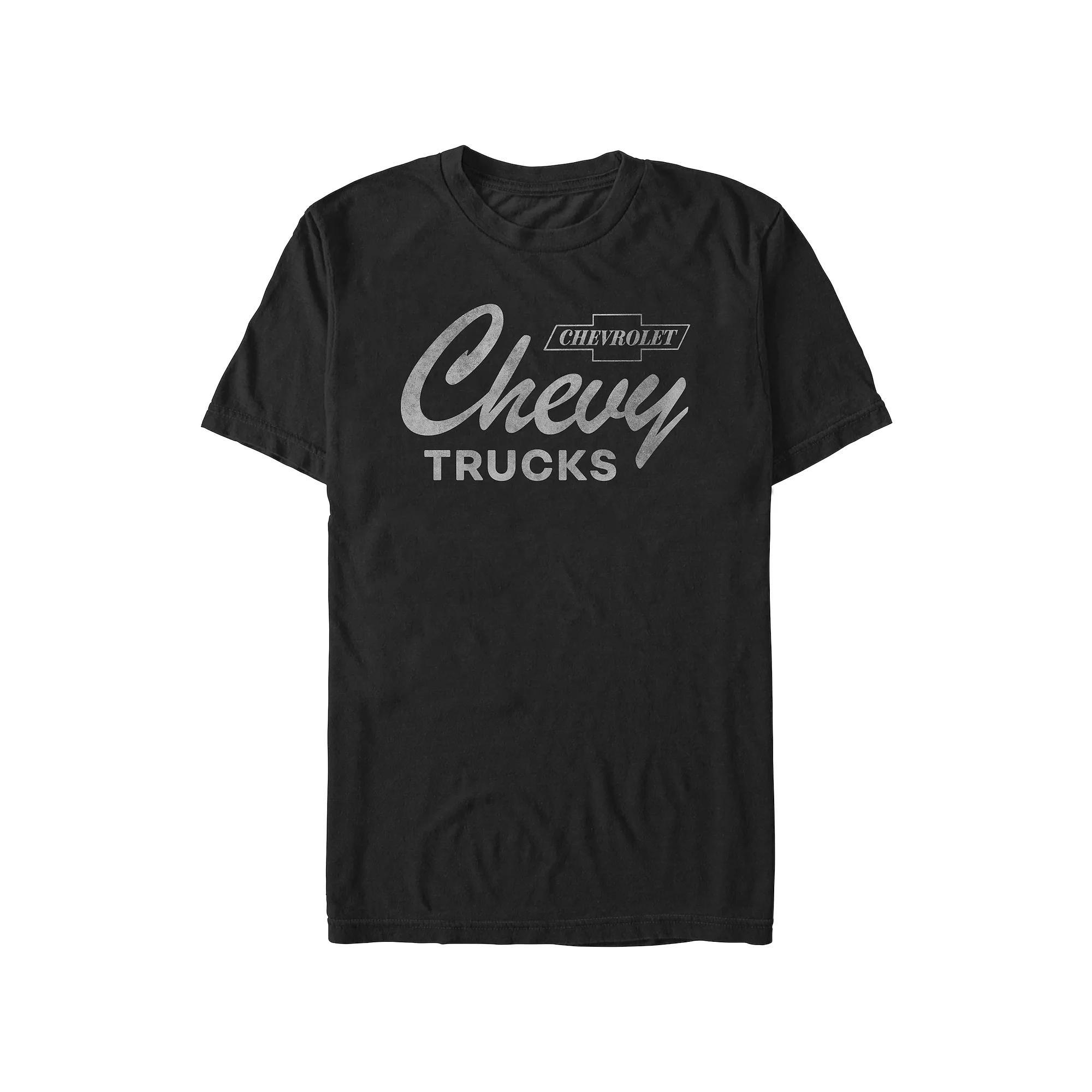 Juniors' SpongeBob Squarepants Characters And Names Boyfriend Graphic Tee, Women's,  Product Image