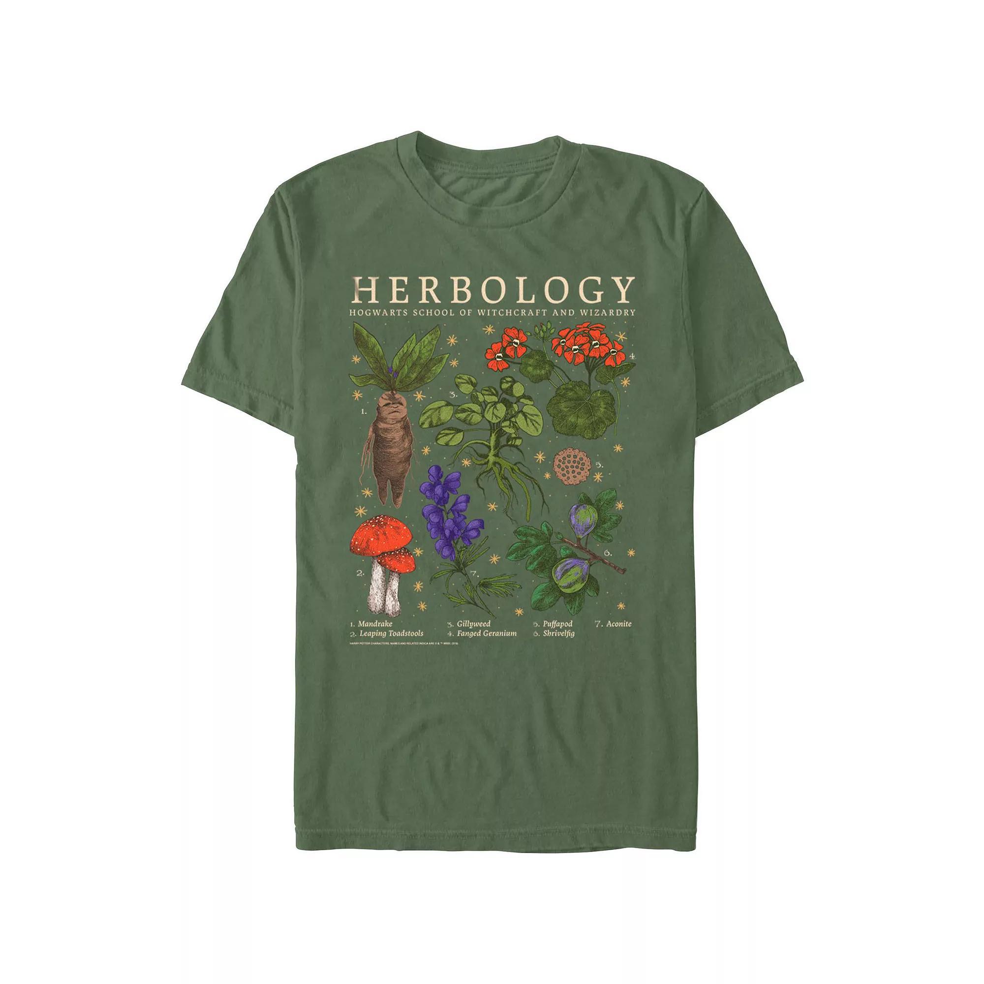 Big & Tall The Warriors Coney Island NYC Graphic Tee, Men's,  Product Image