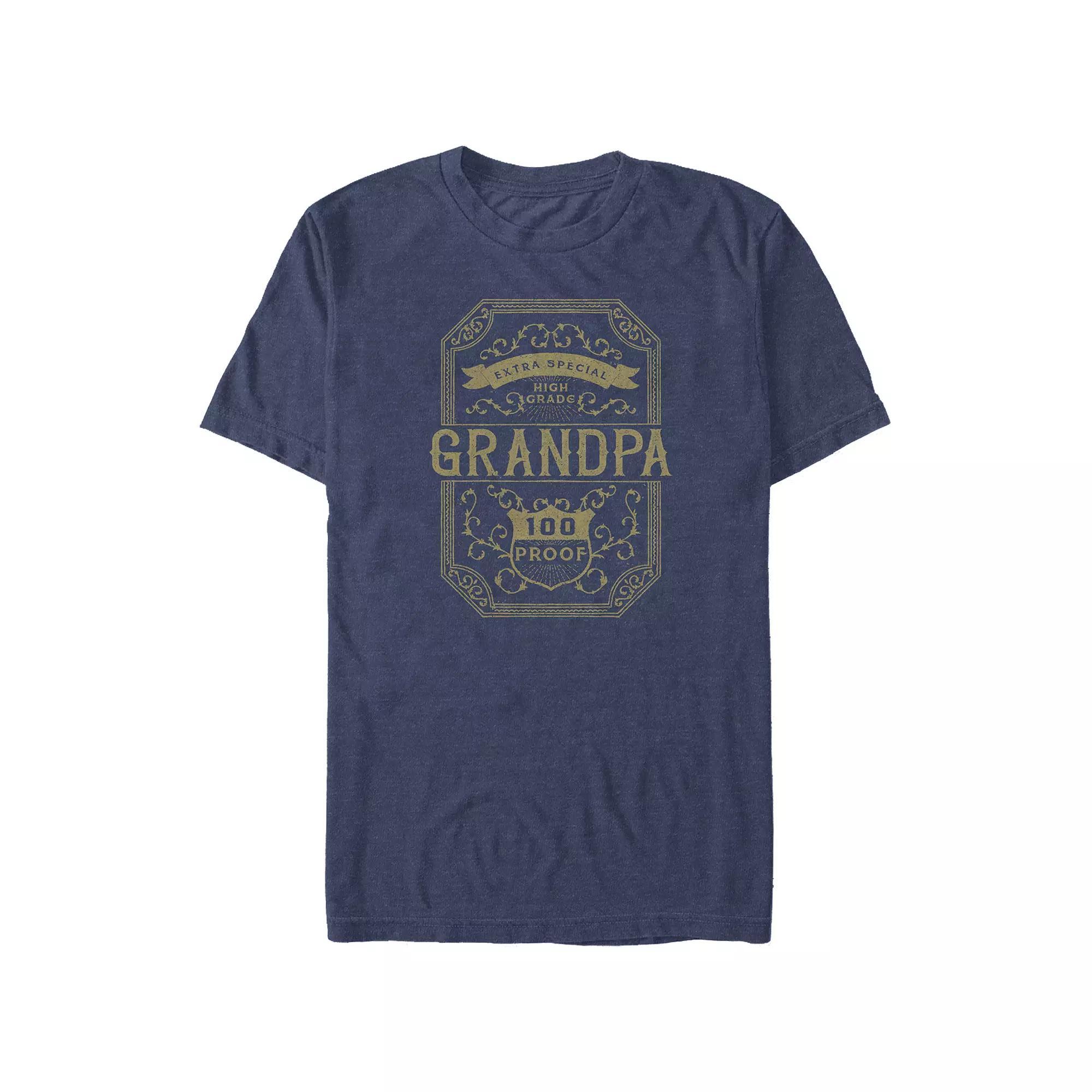 Men's X-Men Angry Wolverine Graphic Tee,  Product Image