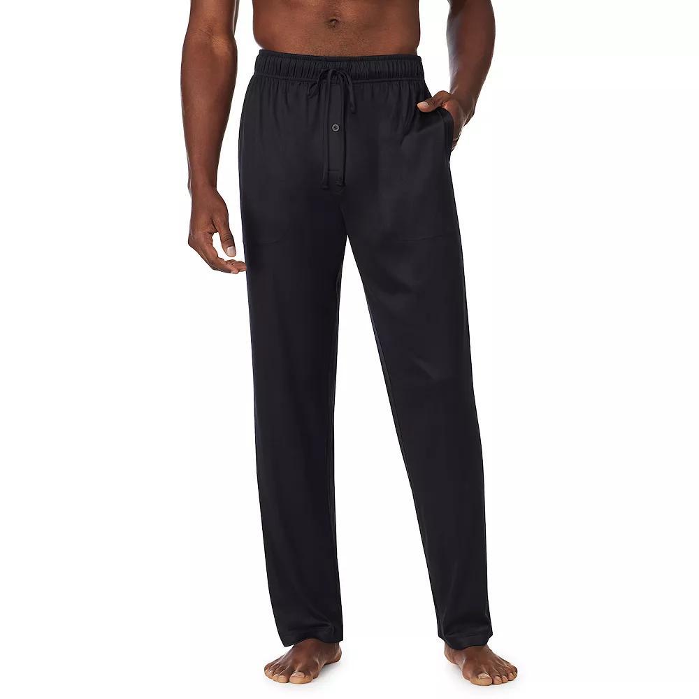 Men's Cuddl Duds® Far-Infrared Enhance Pajama Pants,  Product Image