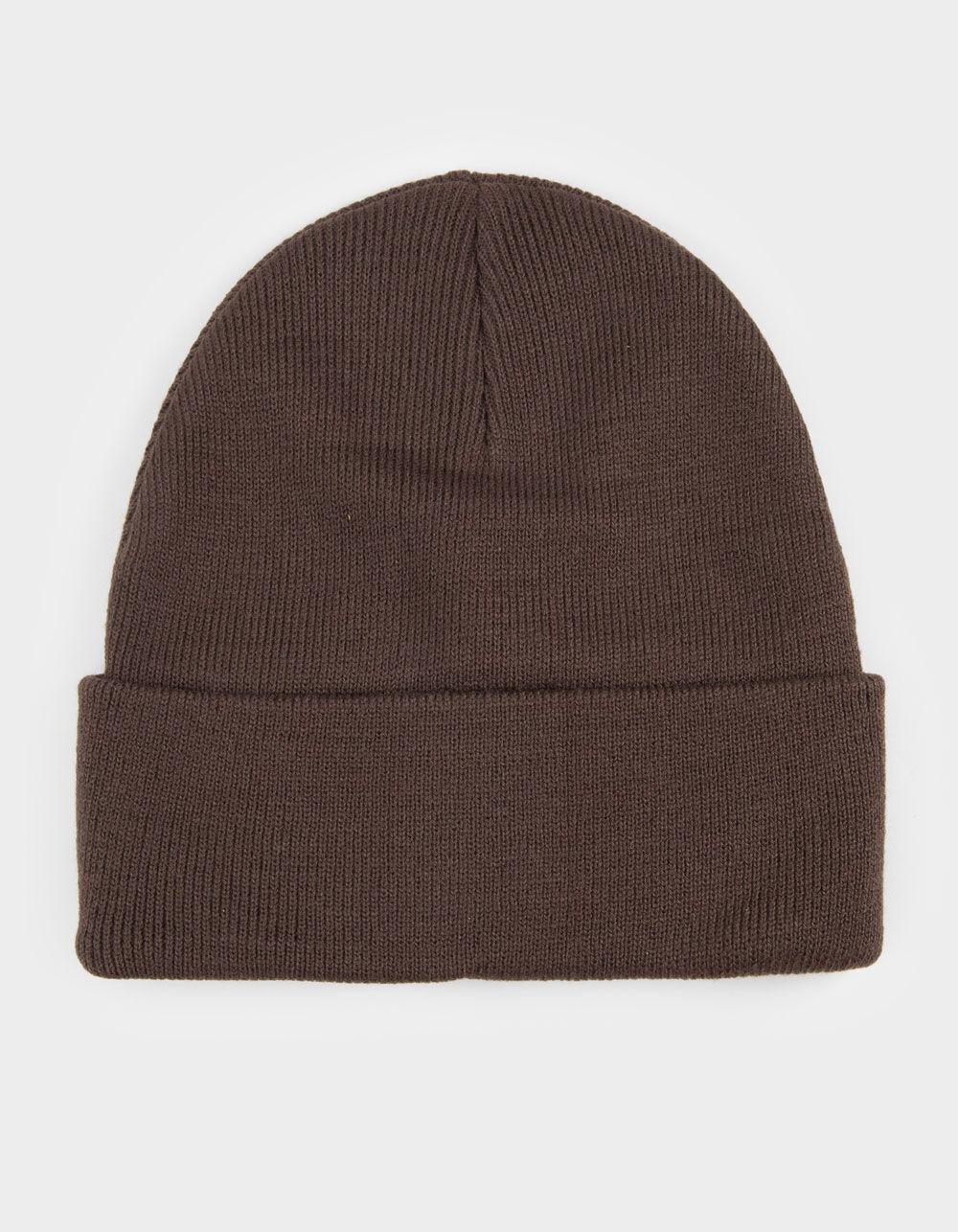 HERSCHEL SUPPLY CO. Elmer Beanie Product Image