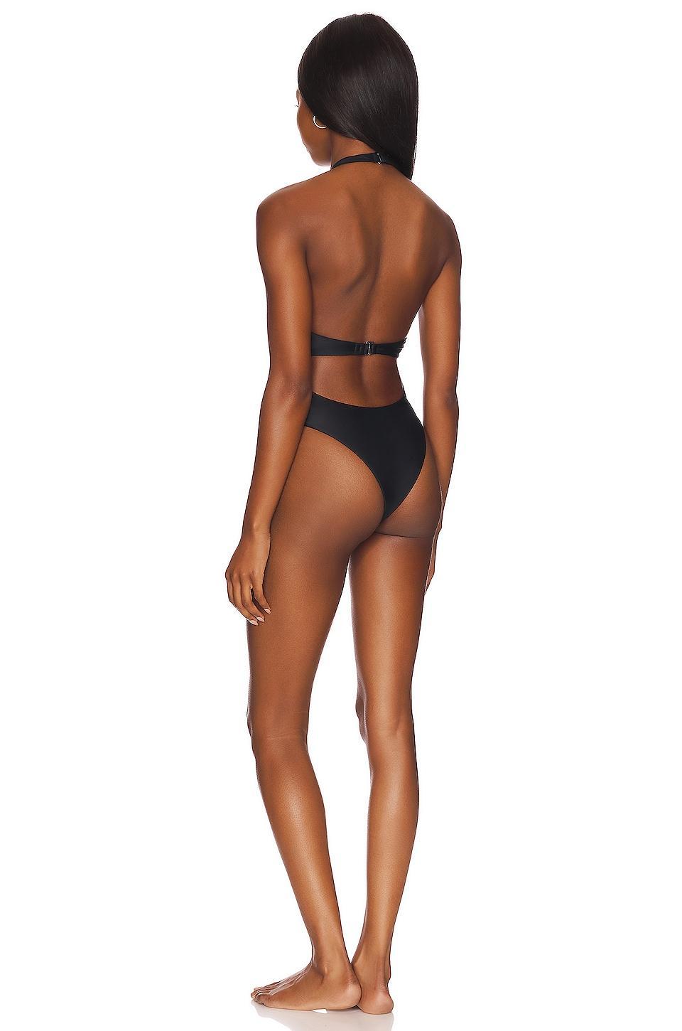 The Briella One Piece Product Image