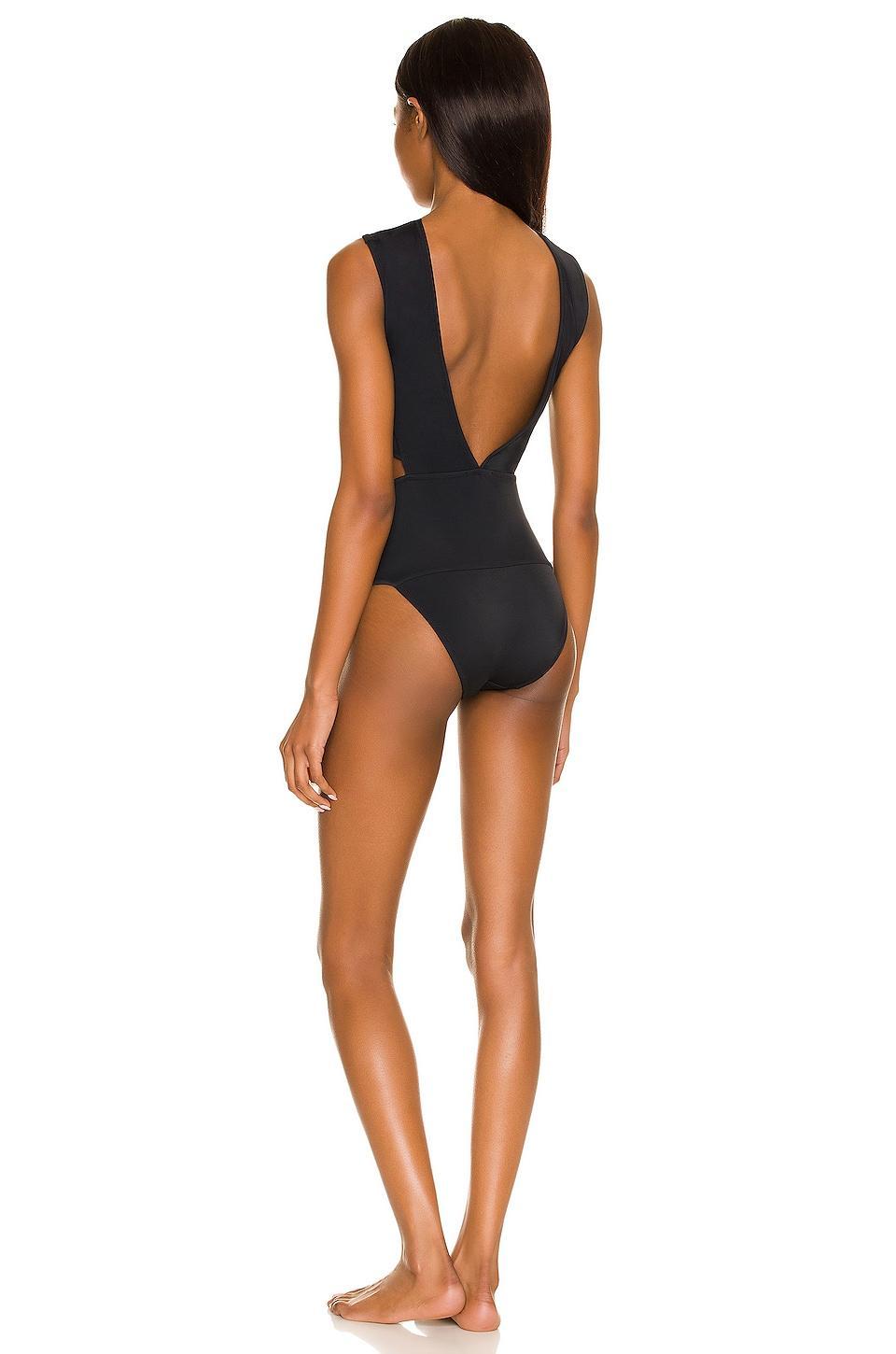 Chiara One Piece Product Image