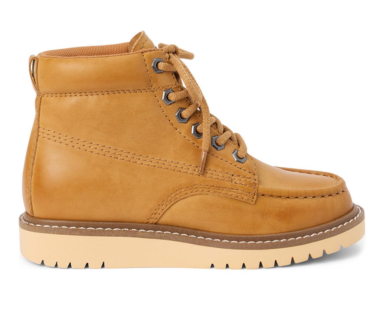 Women's Coconuts by Matisse Buster Booties Product Image