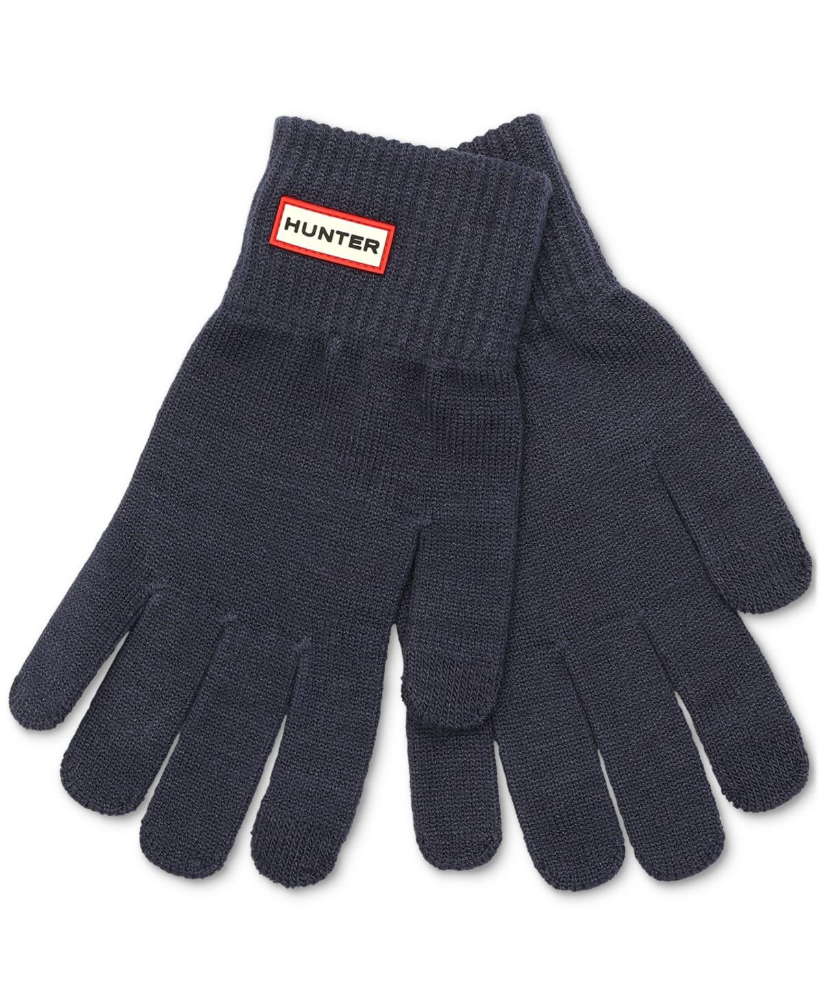 Hunter Play Essential Womens Gloves Product Image