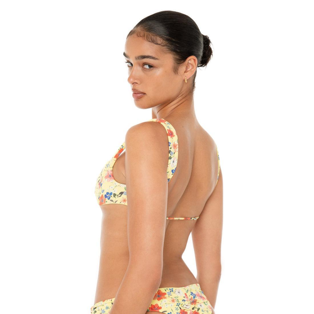 Nou SWIM Top Product Image