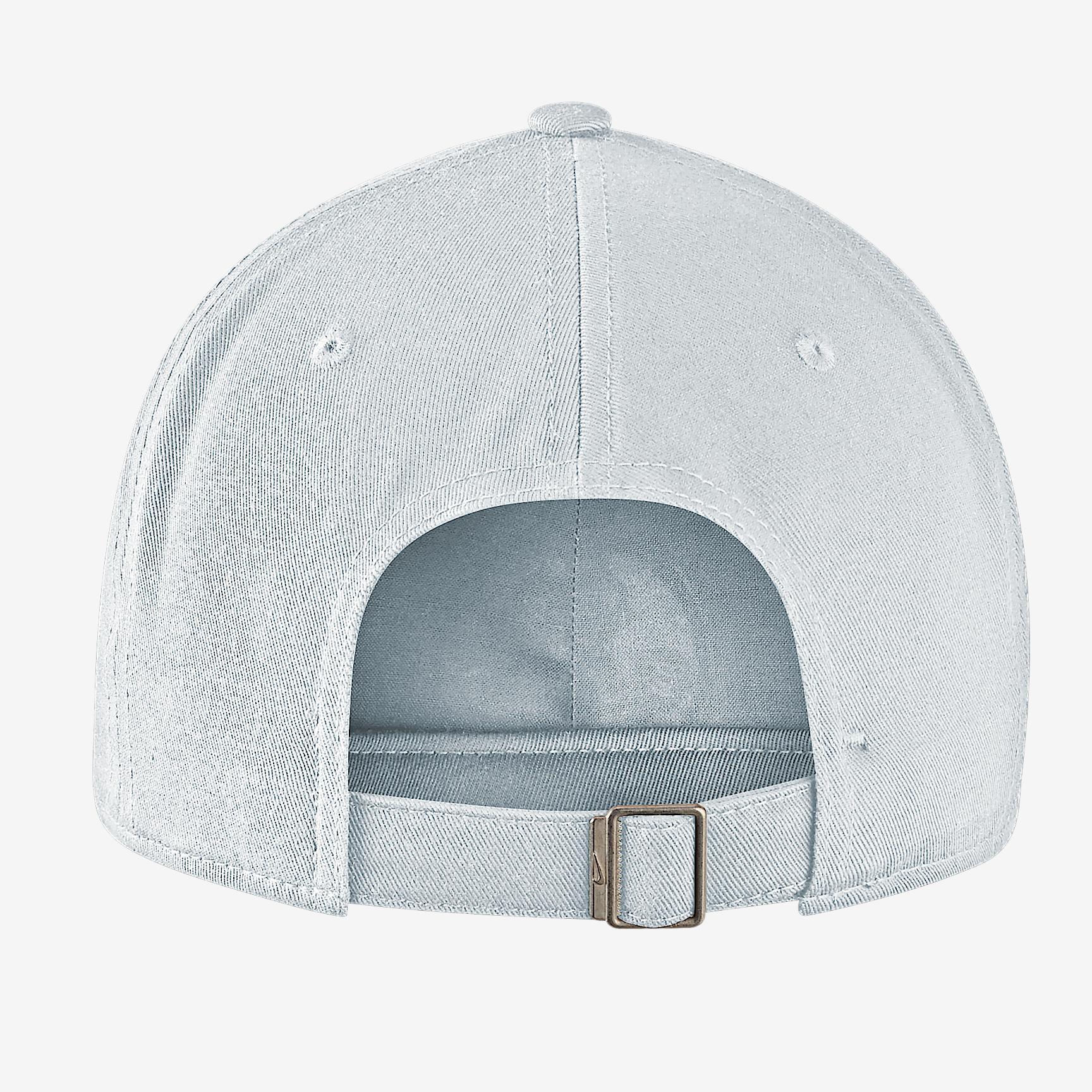 Nike WNBA Adjustable Hat Product Image