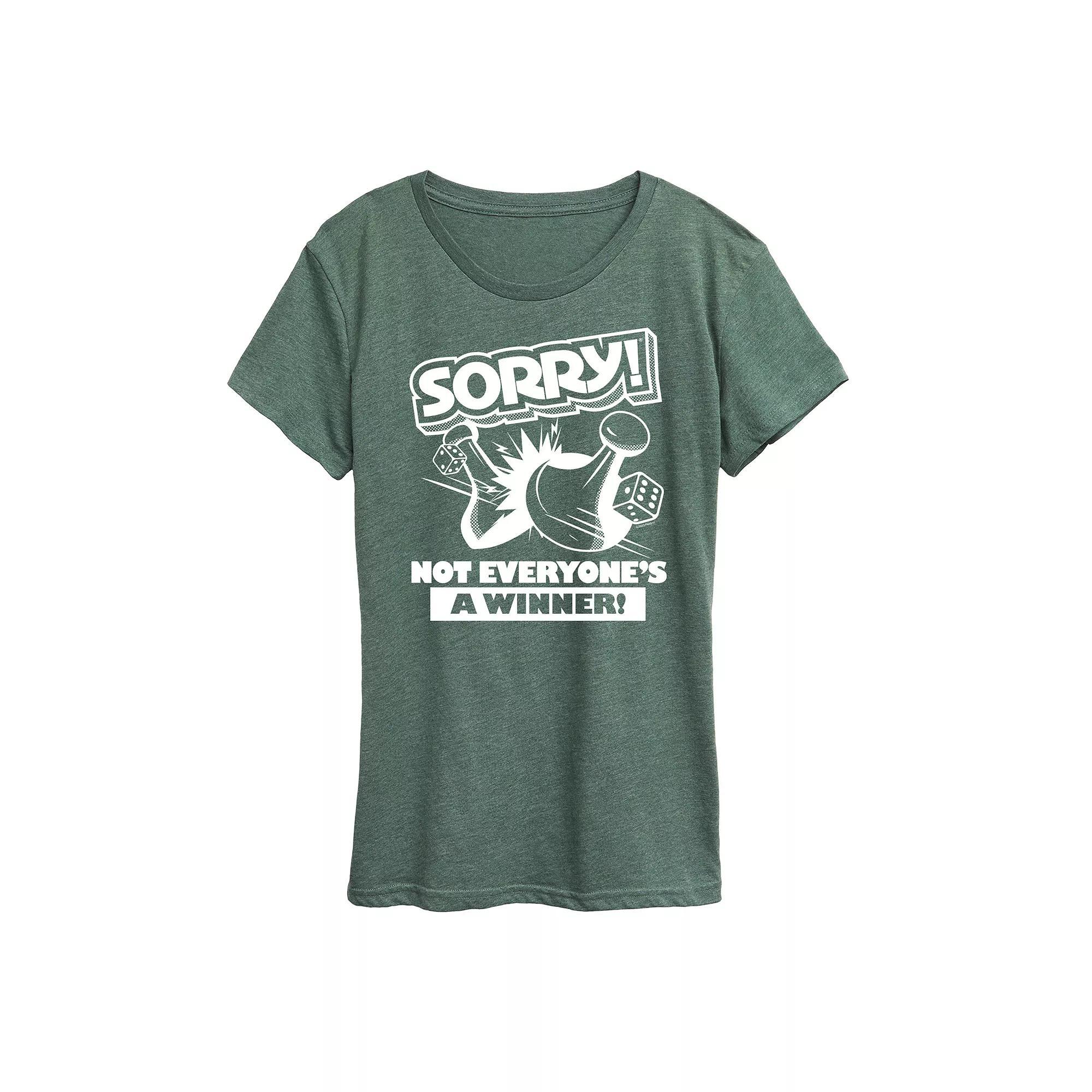 Women's Drink Coffee Do Teaching Graphic Tee, Girl's,  Product Image