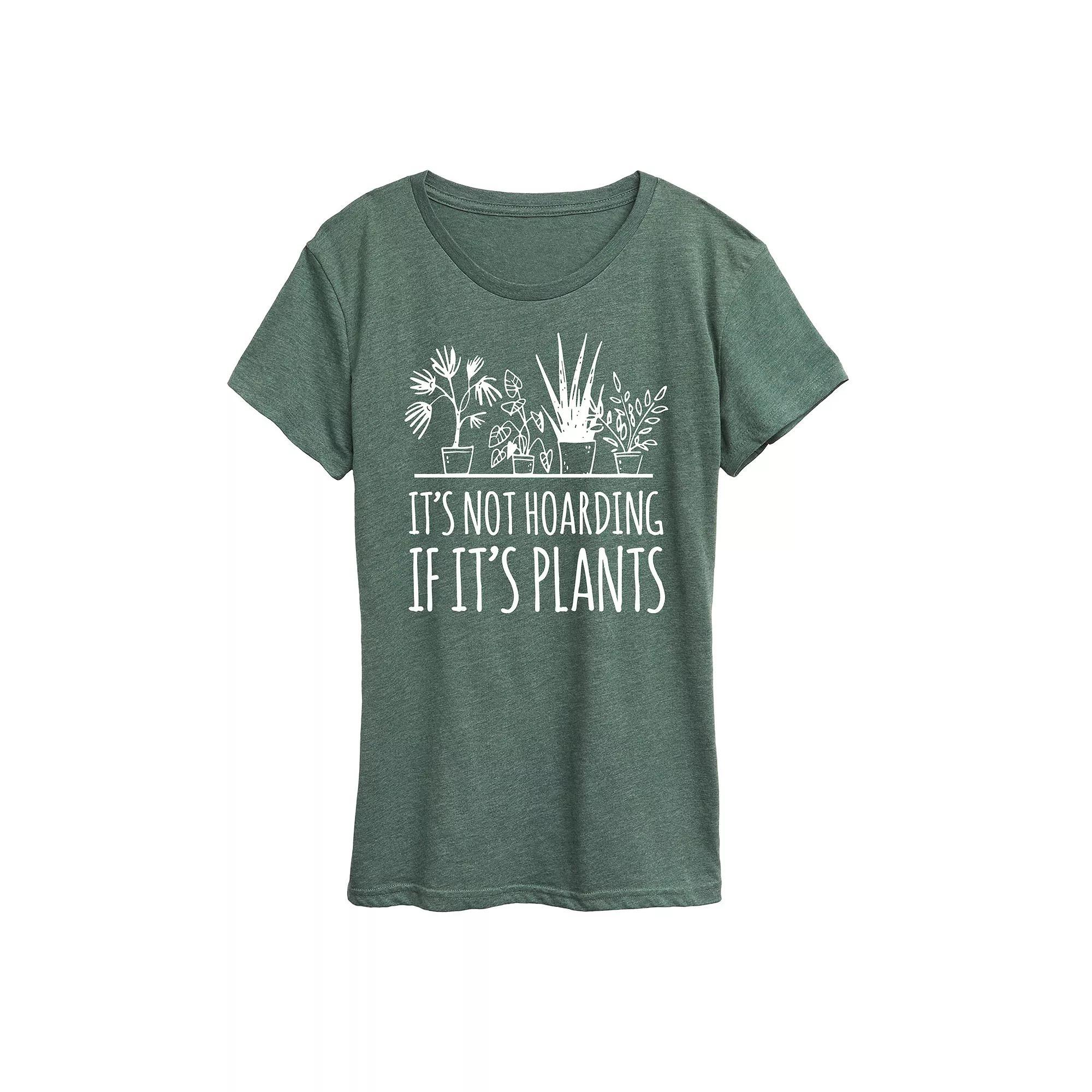 Disney's Minnie Mouse Women's Yoo Hoo Graphic Tee, Girl's,  Product Image