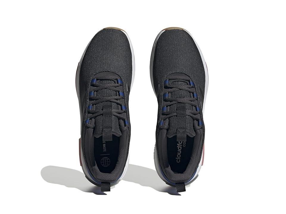 adidas Racer TR23 Shoes Core Black 11.5 Mens Product Image