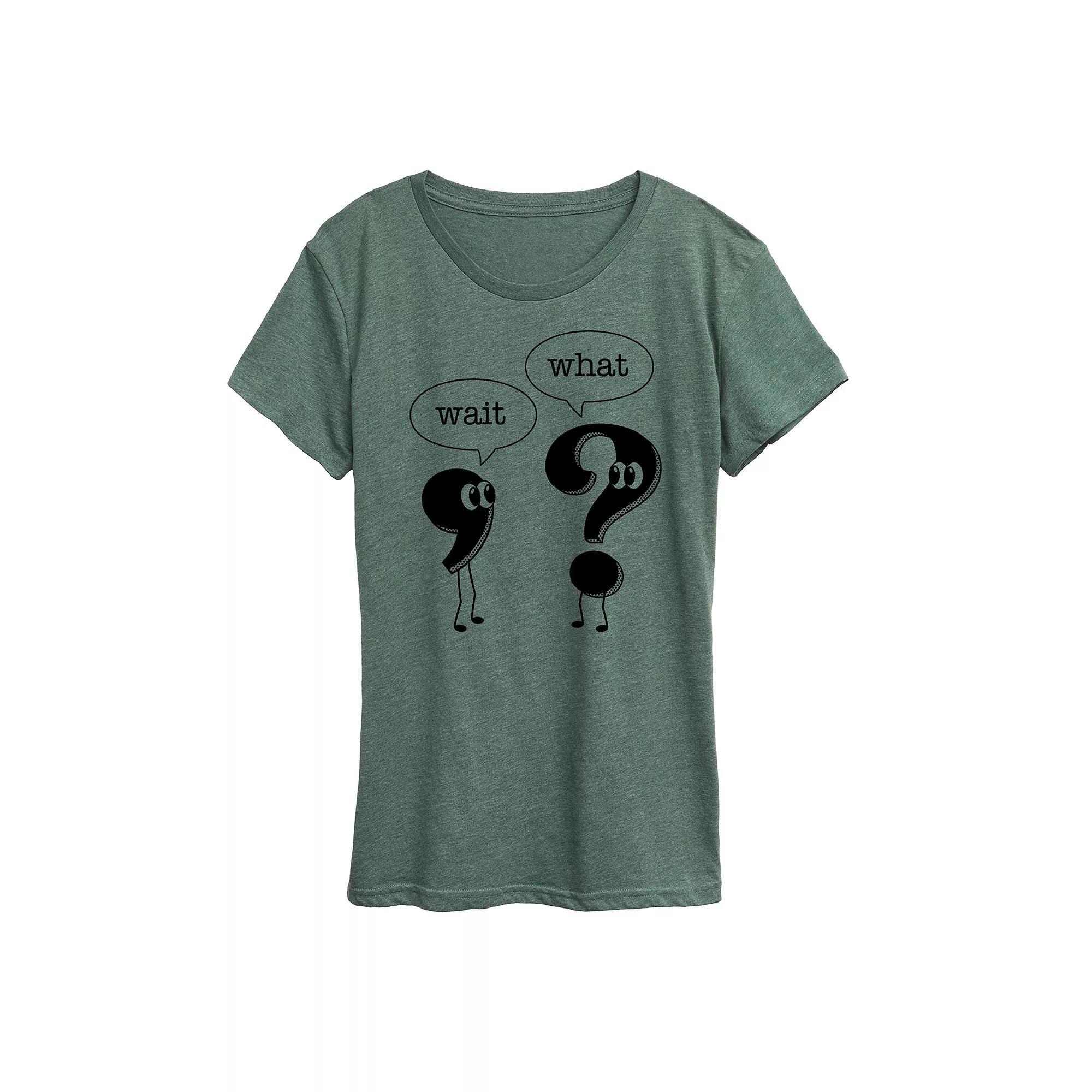 Women's Peanuts Snoopy & Woodstock Lucky To Have Ya Graphic Tee,  Product Image