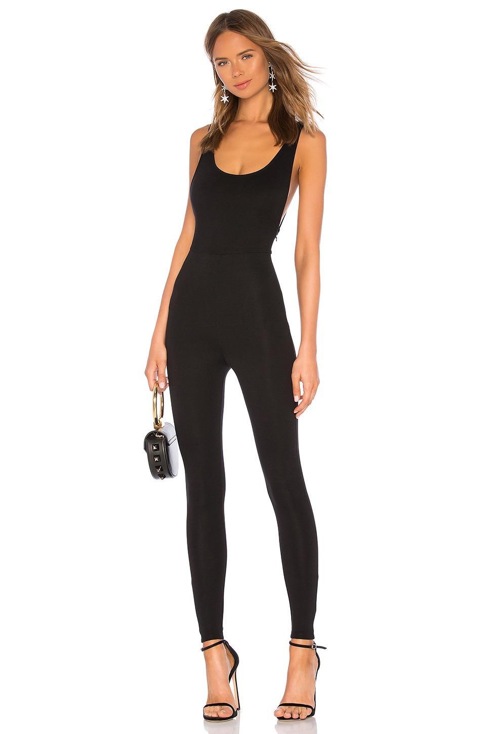 Catsuit 23 LPA Product Image