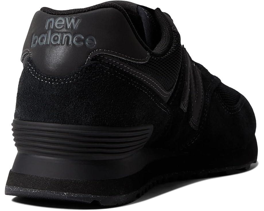Men's New Balance Classics 574 Core Product Image