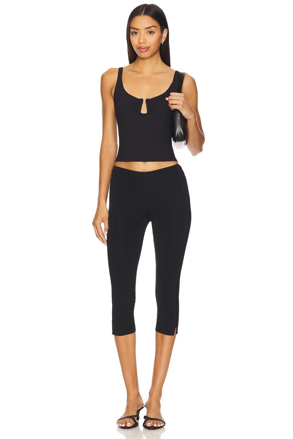 Ahead Of The Curve Cami Free People Product Image