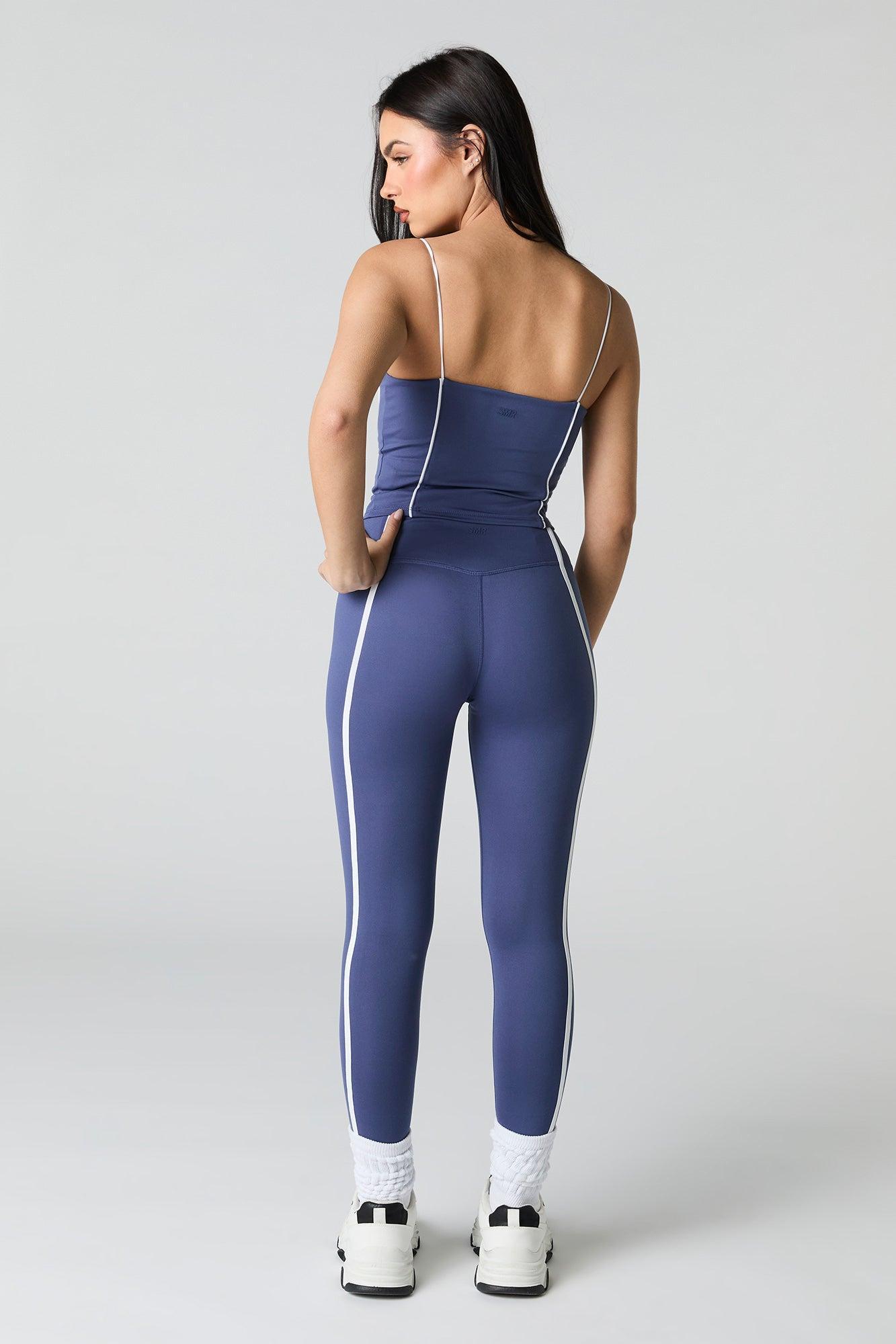 Sommer Ray Active Legging Female Product Image