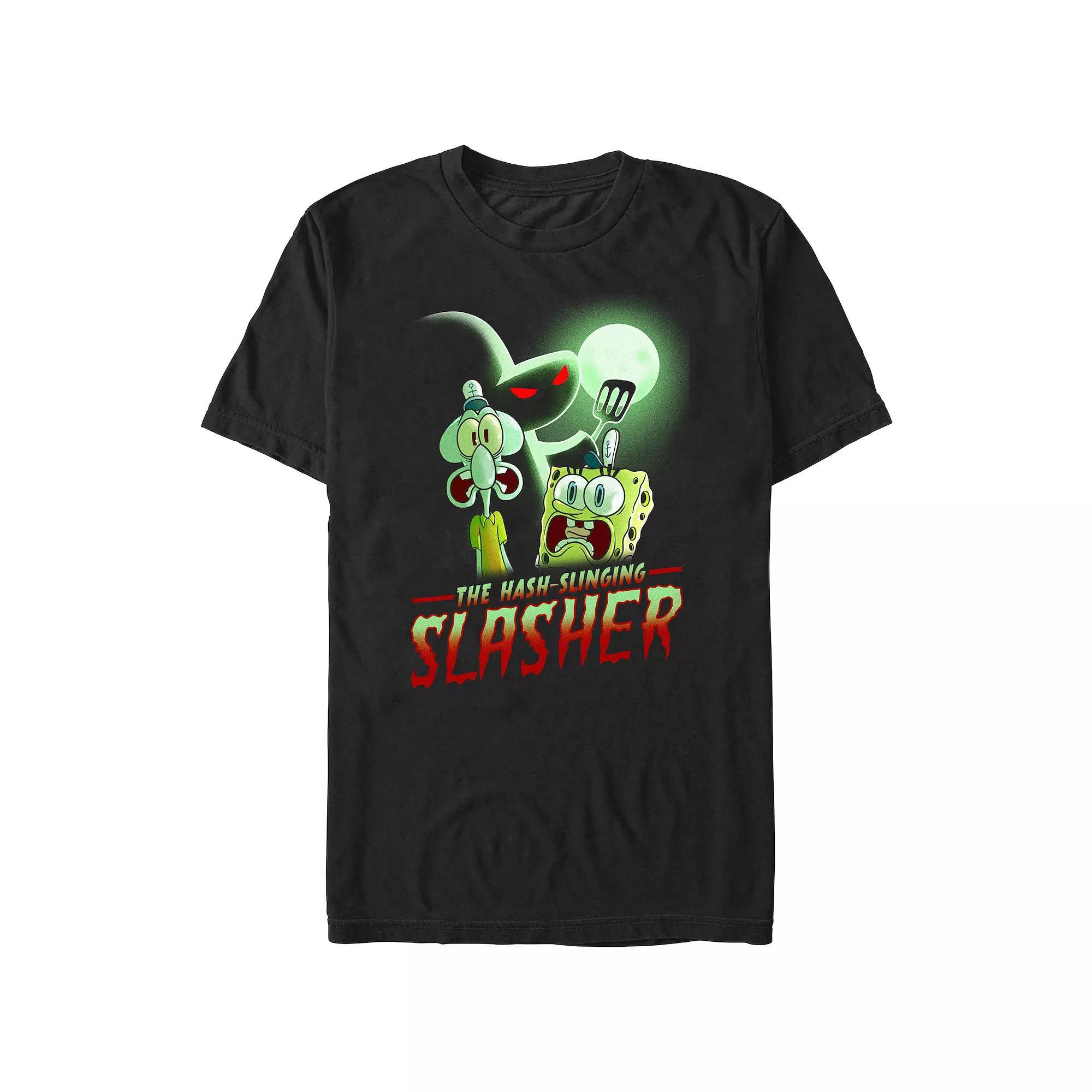 Men's Snow White And The Seven Dwarfs I'm With Grumpy Graphic Tee,  Product Image