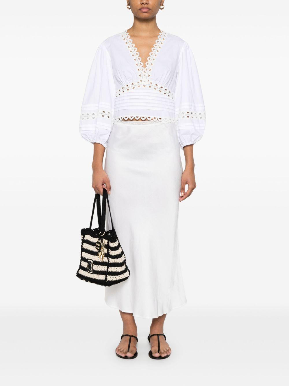 cut-out-detail top Product Image