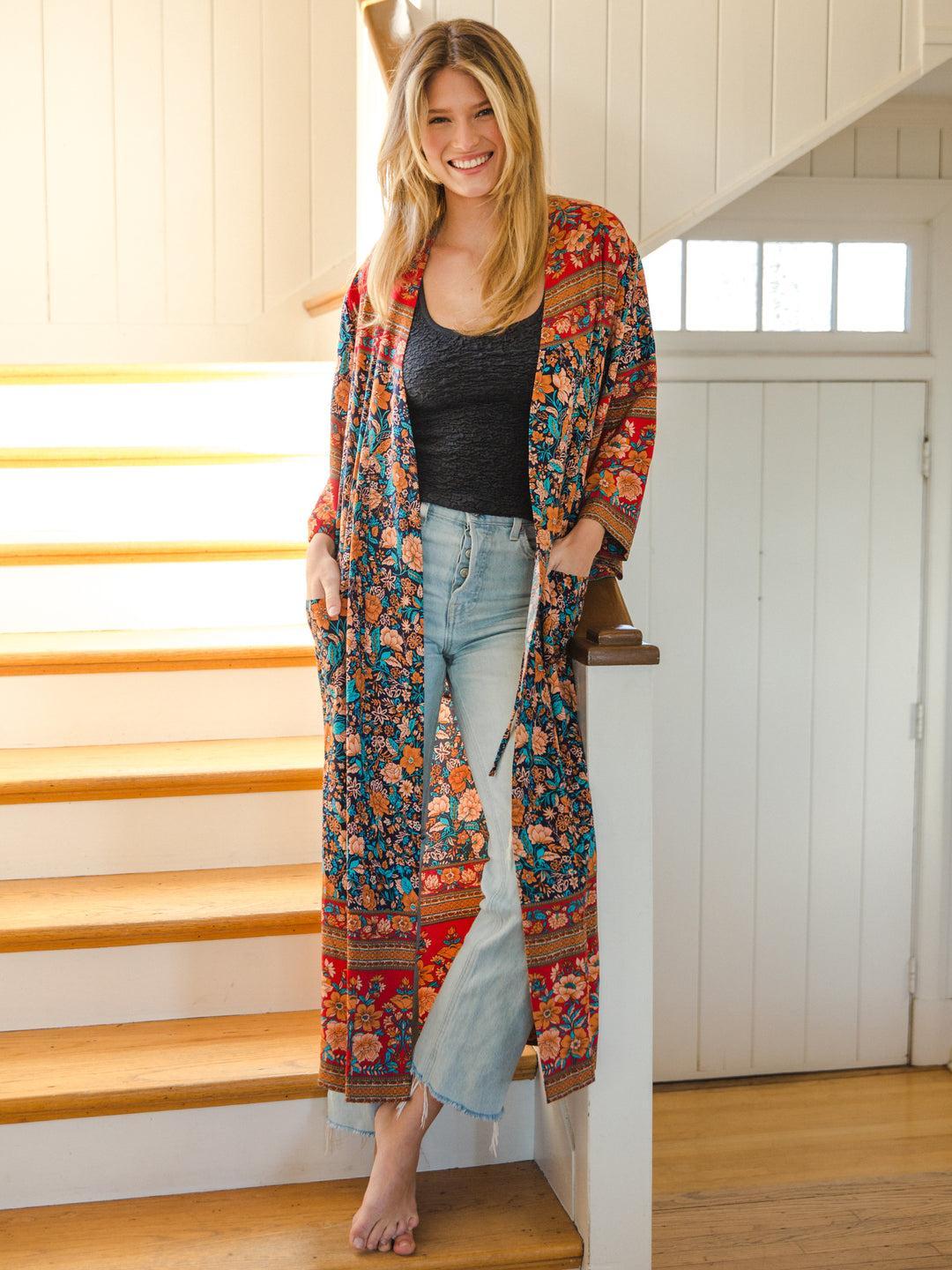 Danielle Square Neck Tank Product Image