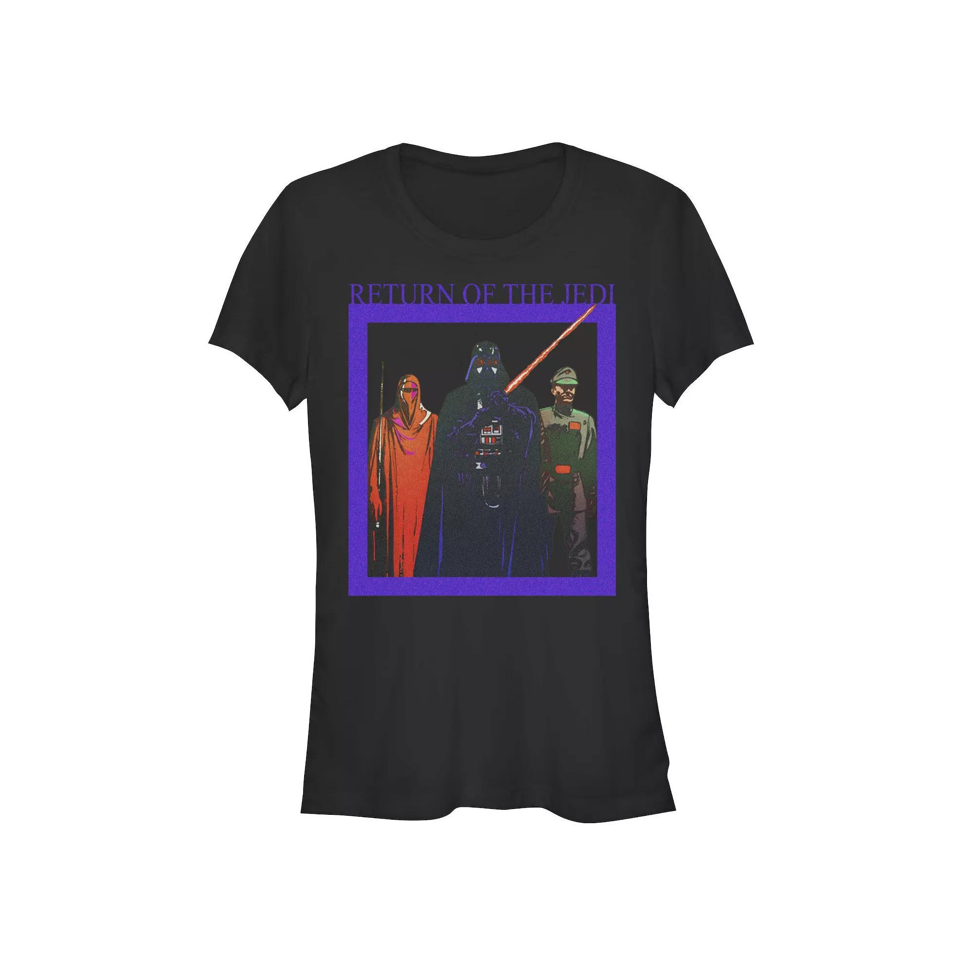 Disney Women's Mickey True Original Tee, Girl's,  Product Image