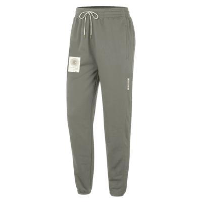 Team 31 Standard Issue Women's Nike Dri-FIT NBA Graphic Pants Product Image