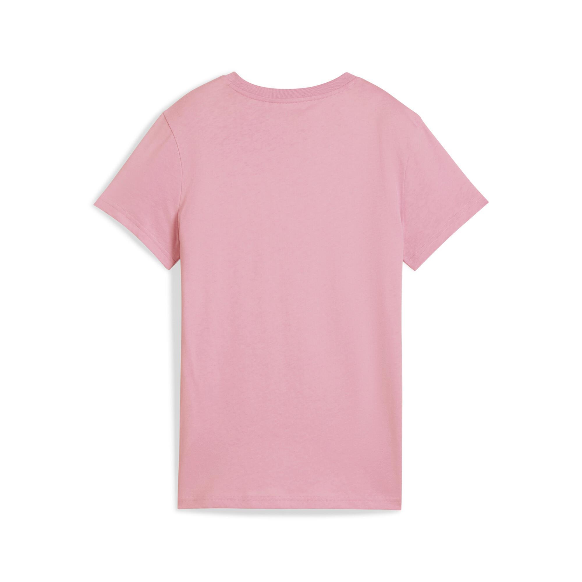 ESS No. 1 Logo Women's Tee Product Image