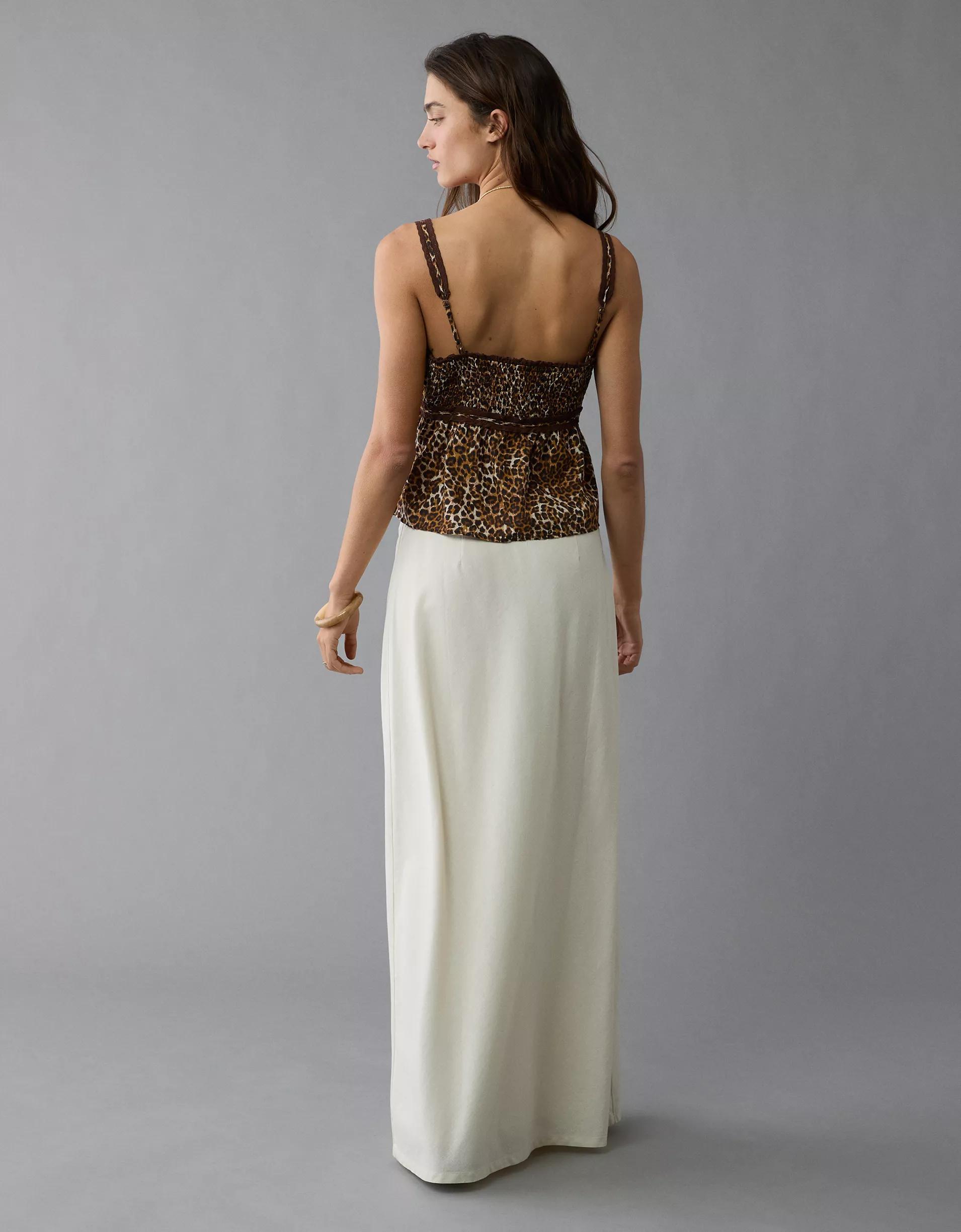 AE Flyaway Cami Product Image