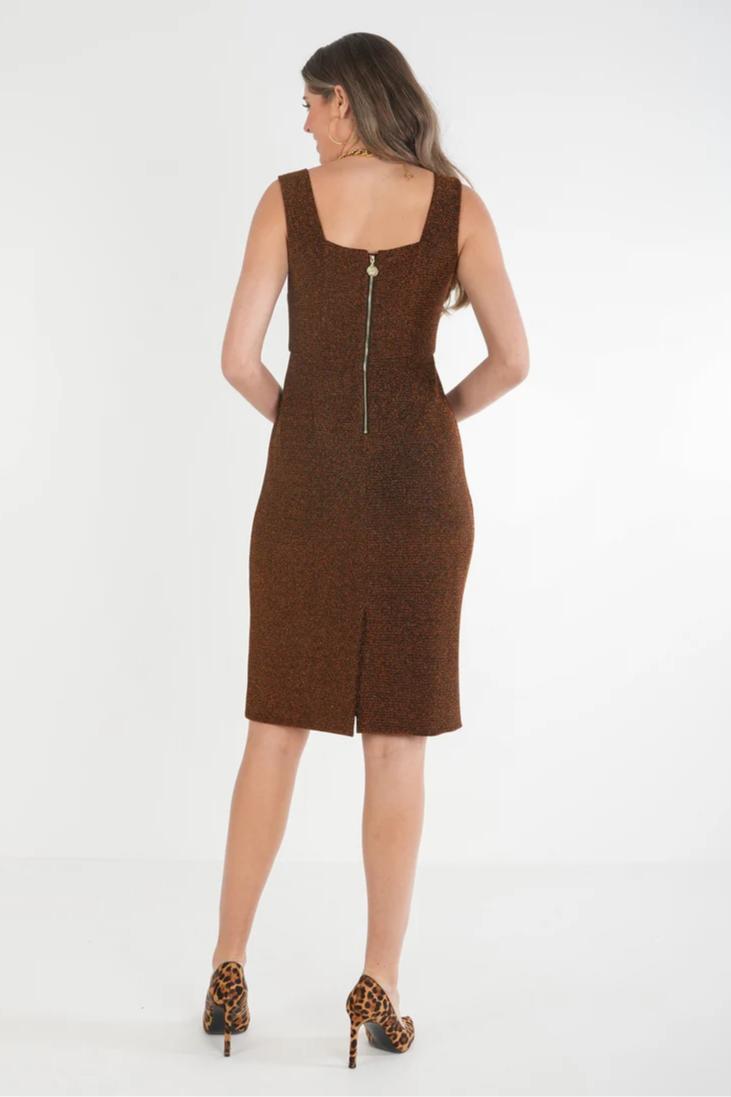 Blair Dress Product Image