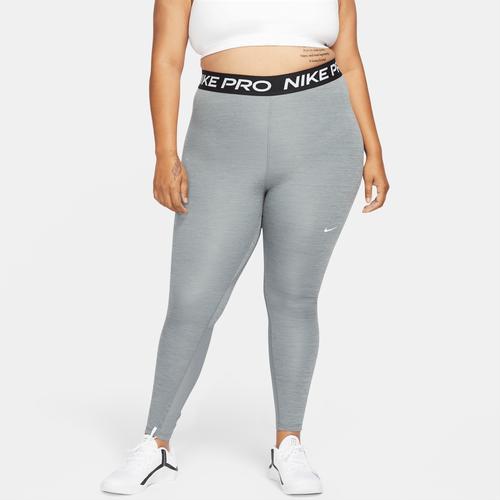 Nike Womens Nike Plus Product Image