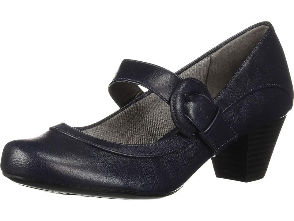 Lifestride Womens Rozz Pump Product Image