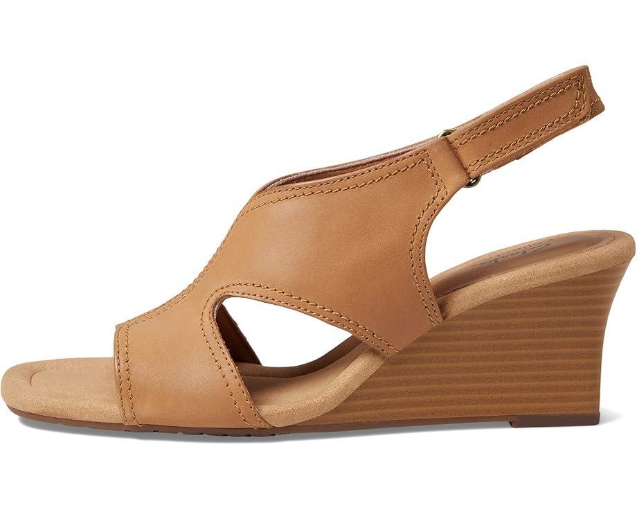 Giselle Beach Product Image