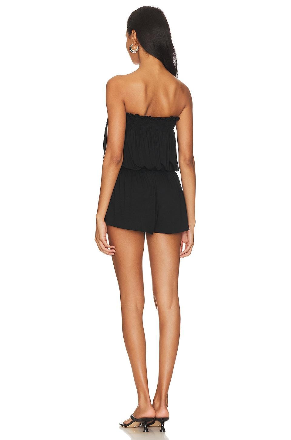 Alicia Romper Lovers and Friends Product Image