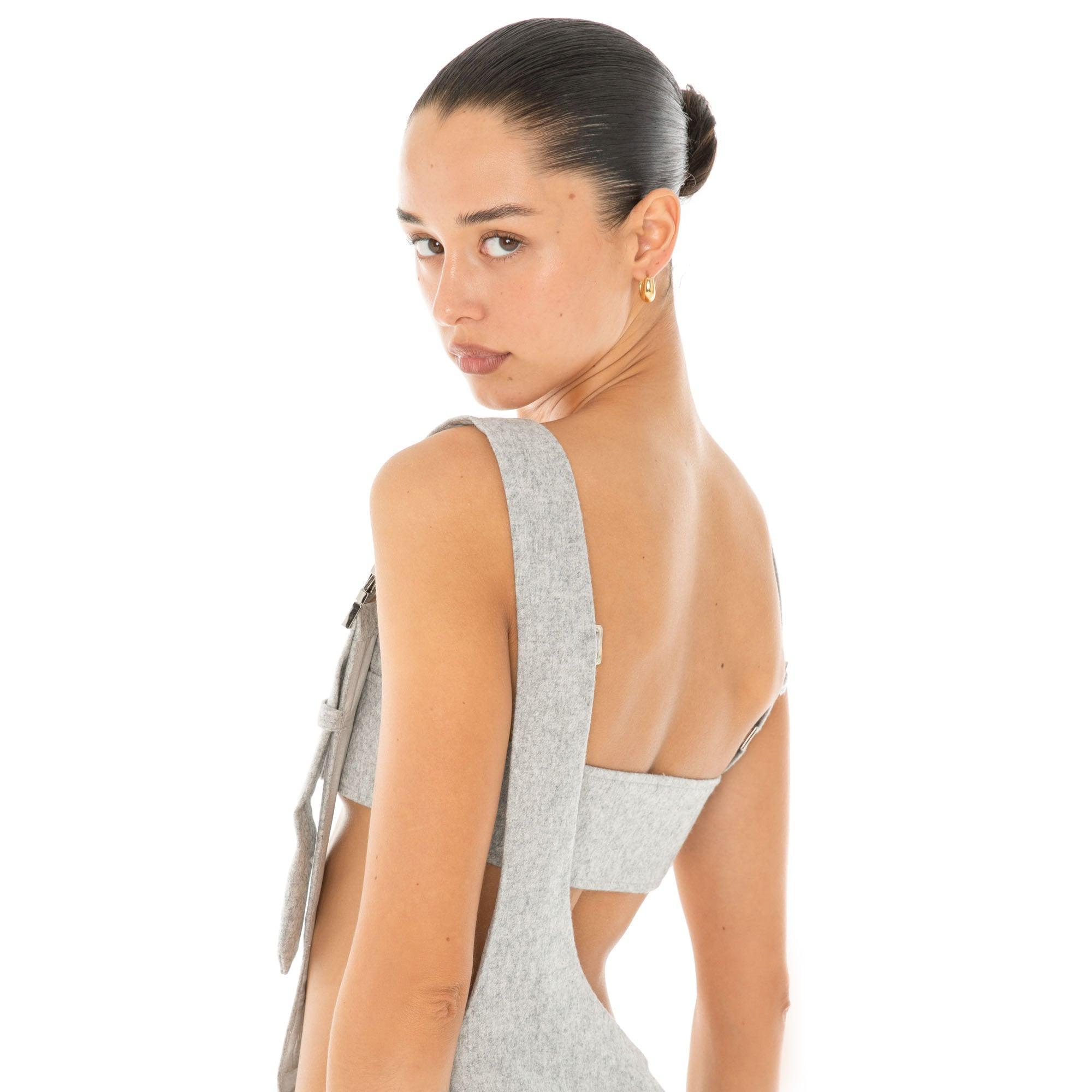 Keiri Bra Product Image
