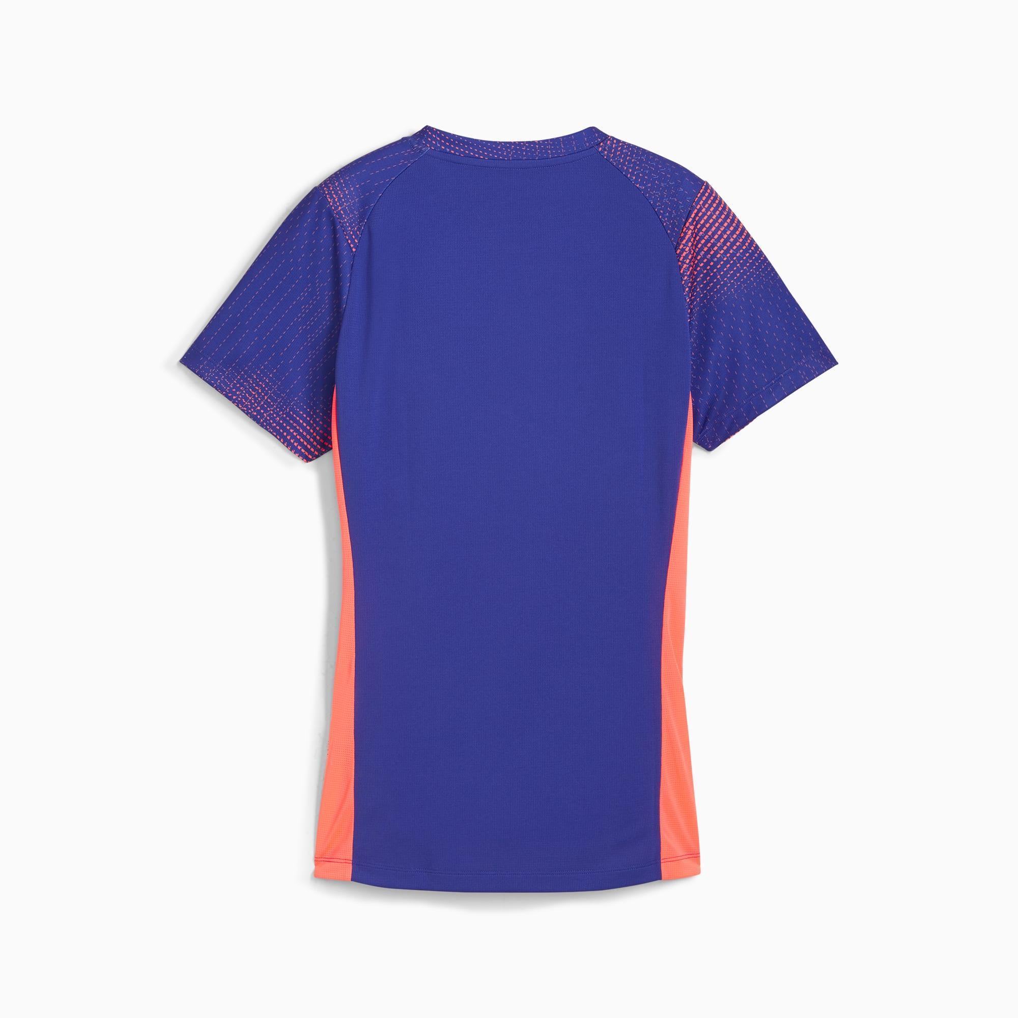 individualBLAZE Women's Soccer Jersey Product Image